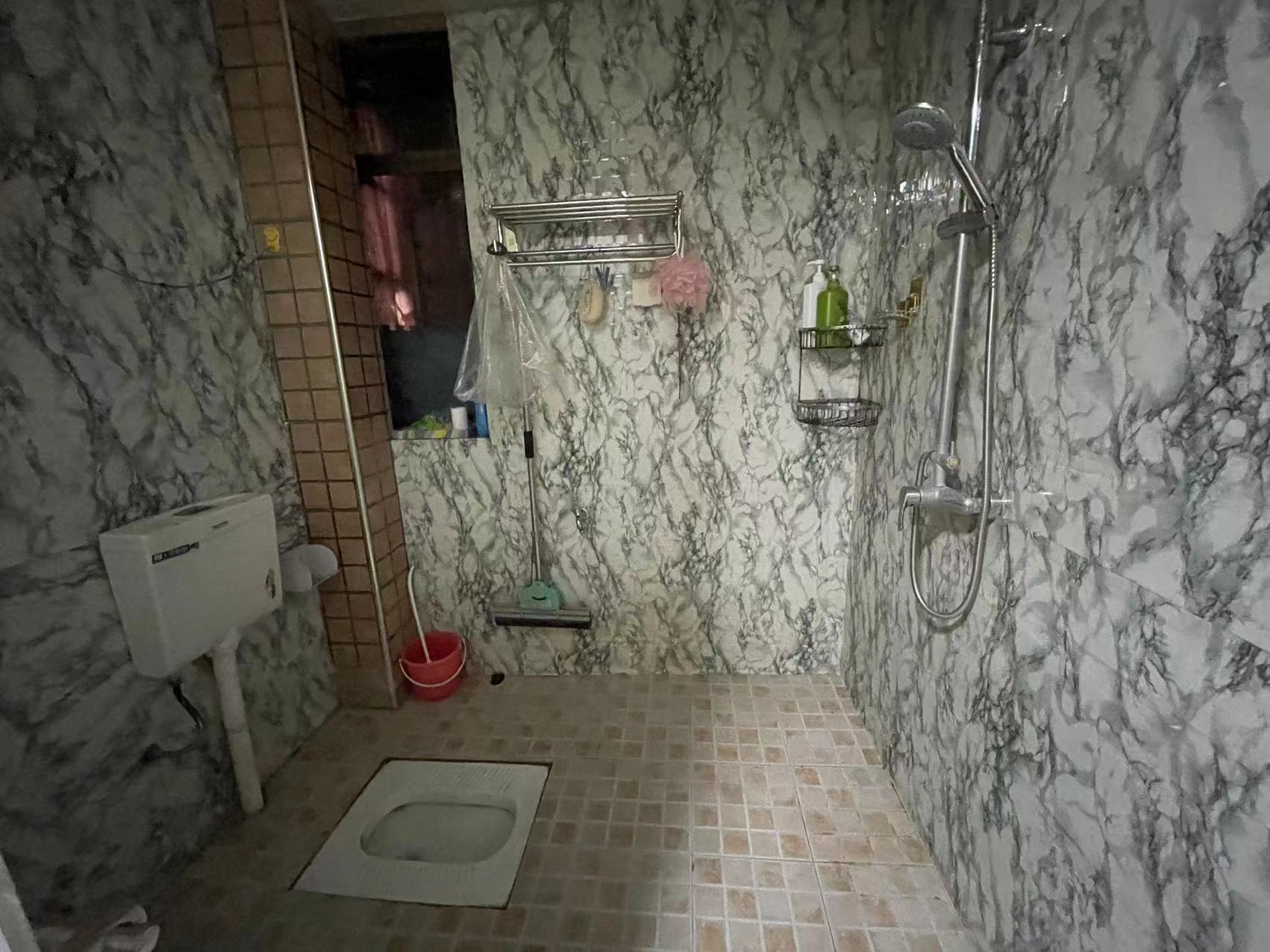 天鹅花园 3室2厅2卫 48.0万 天鹅花园 3室2厅2卫 48.0万室内图