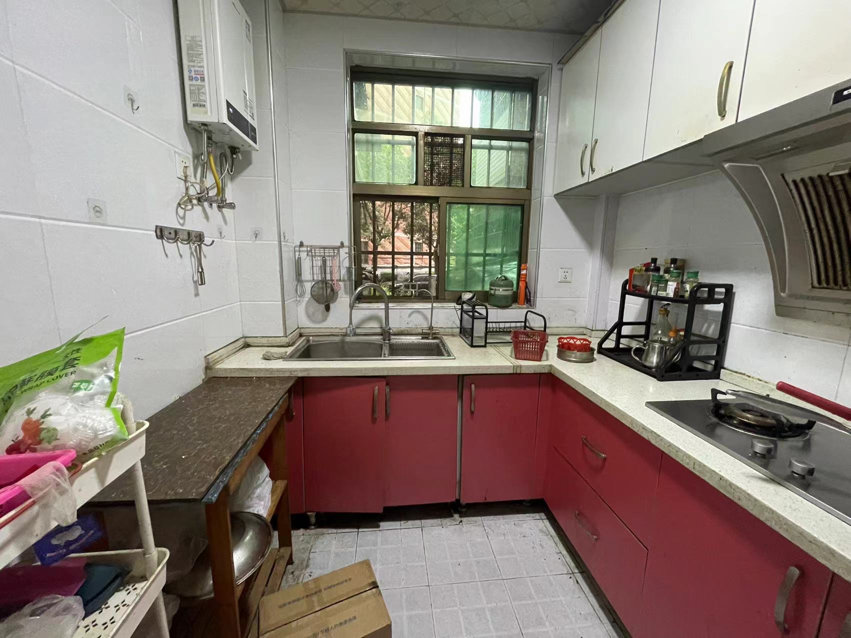 天鹅花园 3室2厅2卫 48.0万 天鹅花园 3室2厅2卫 48.0万室内图