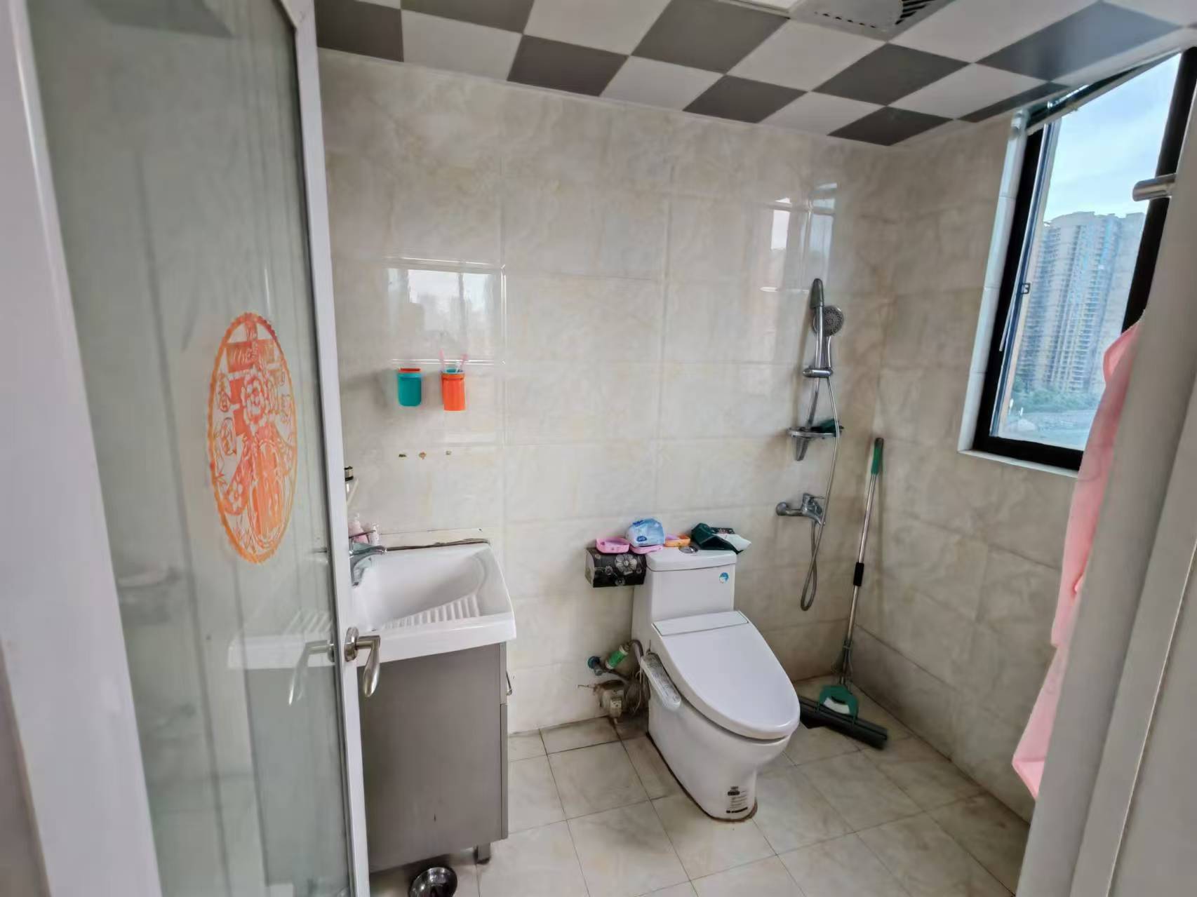 旺城天悦领秀香江  4室2厅1卫    62.8万 旺城天悦领秀香江  4室2厅1卫    62.8万室内图