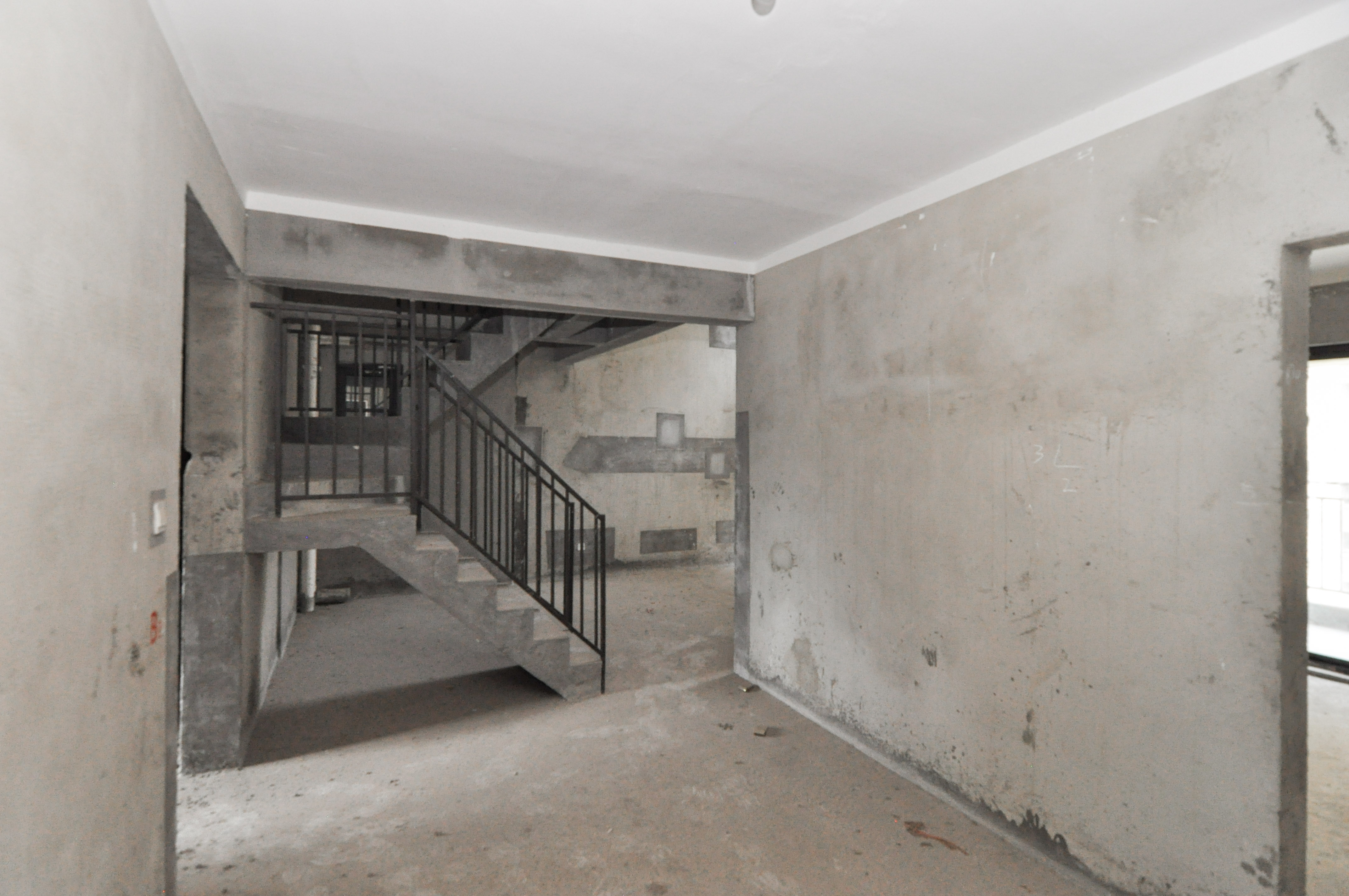 梅溪正荣府 6室2厅3卫 172.0万 梅溪正荣府 6室2厅3卫 172.0万其他