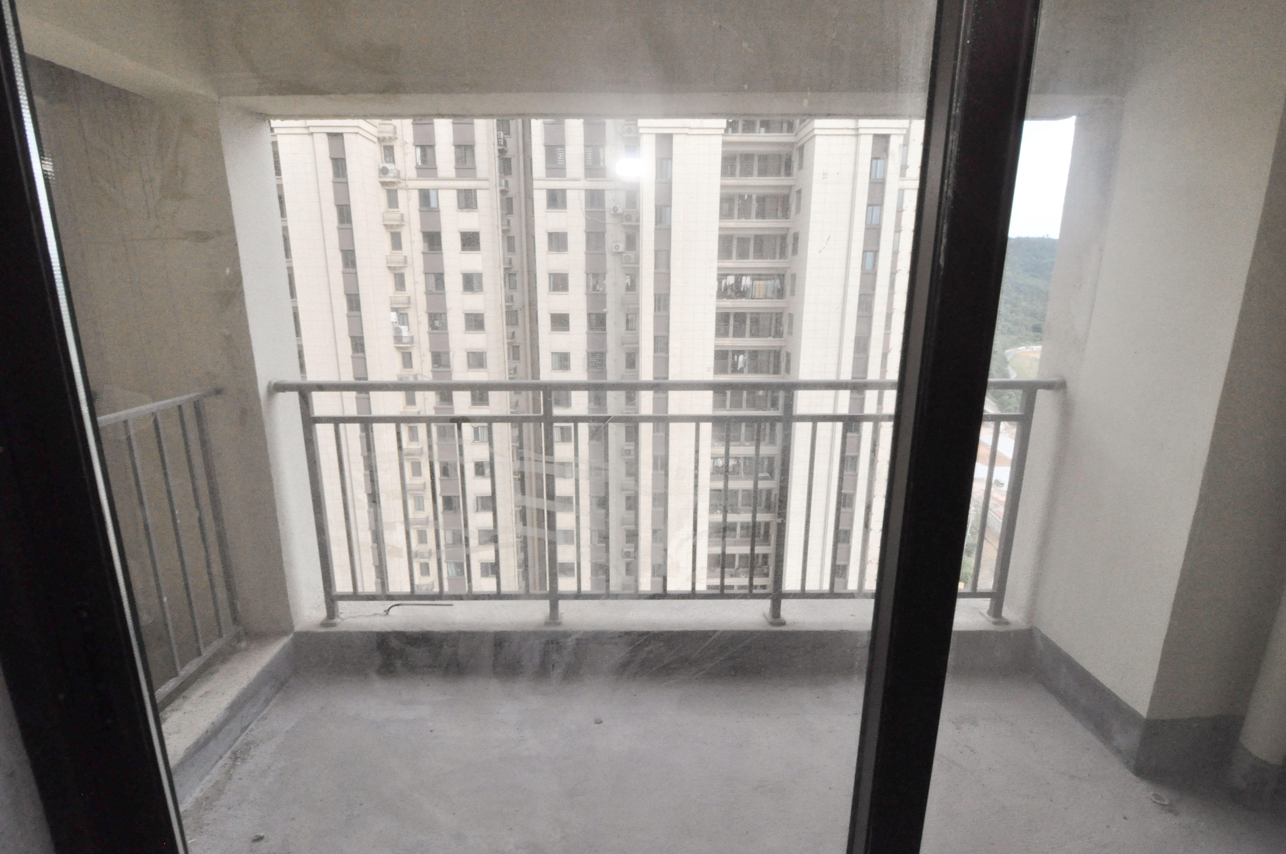 梅溪正荣府 6室2厅3卫 172.0万 梅溪正荣府 6室2厅3卫 172.0万其他