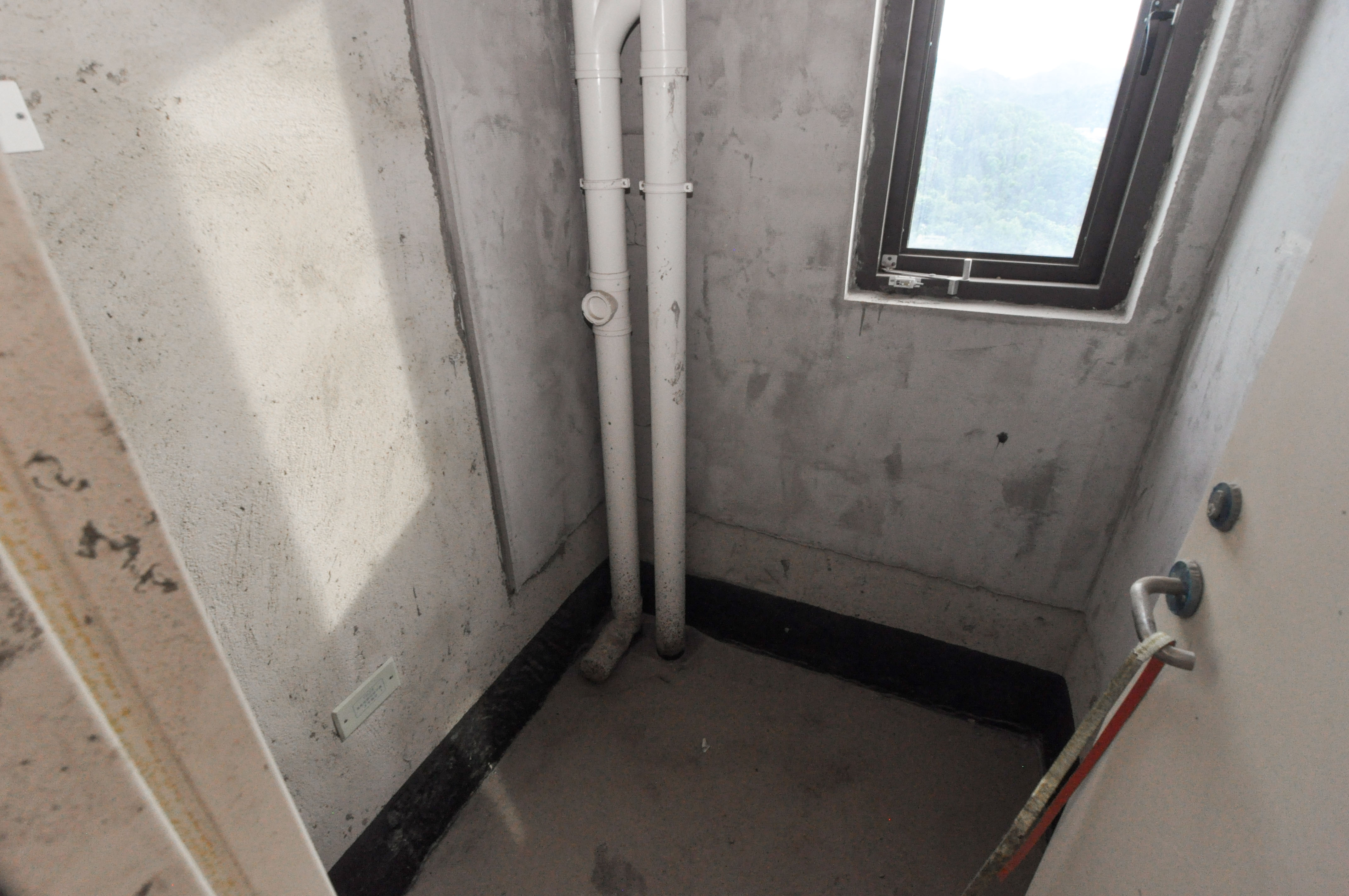 梅溪正荣府 6室2厅3卫 172.0万 梅溪正荣府 6室2厅3卫 172.0万其他