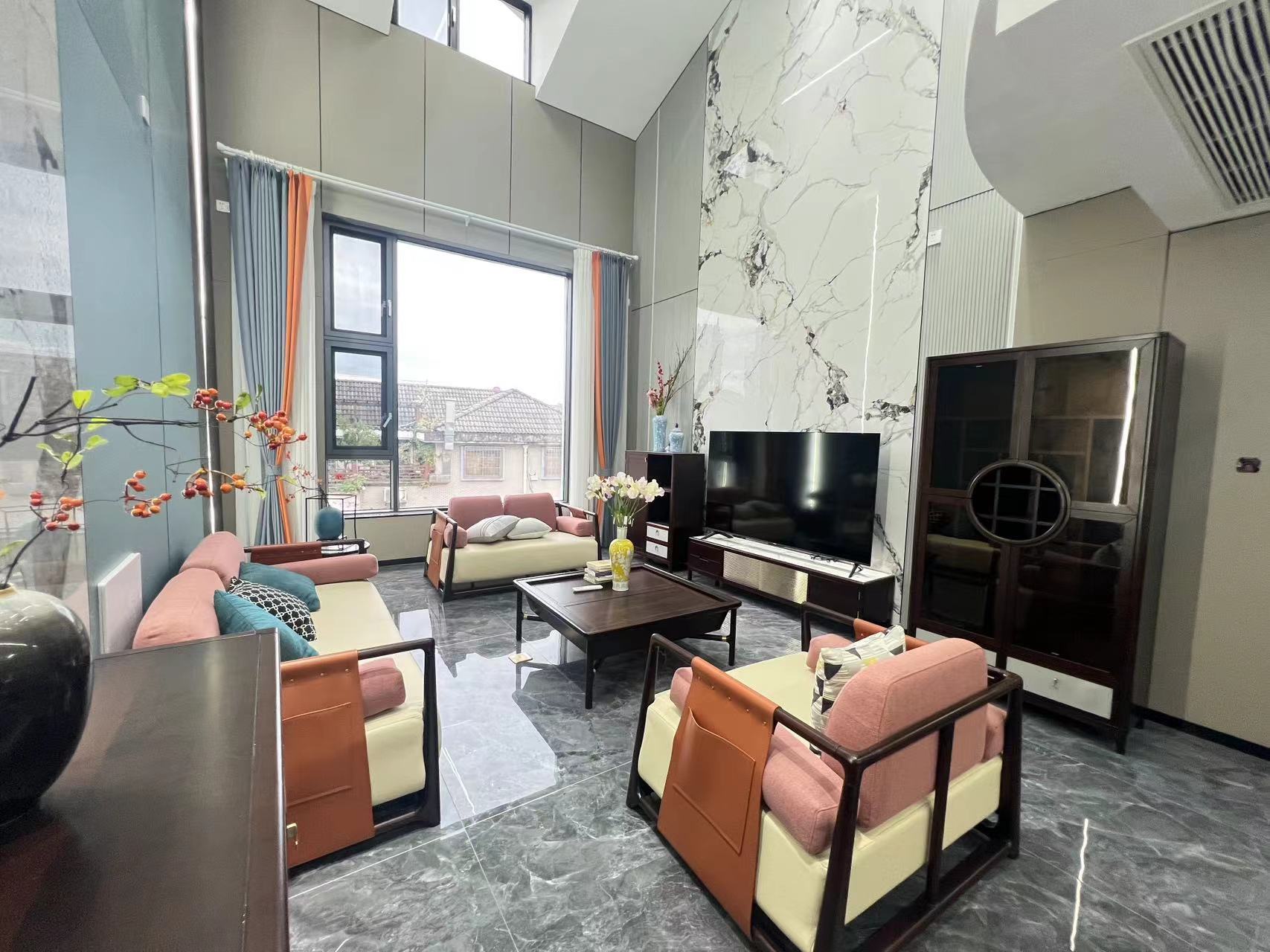 枫溪苑 6室2厅3卫 88.0万 枫溪苑 6室2厅3卫 88.0万室内图