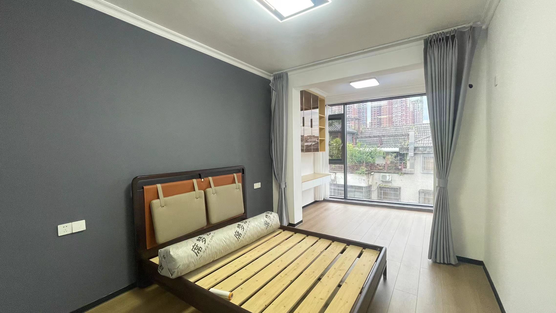 枫溪苑 6室2厅3卫 88.0万 枫溪苑 6室2厅3卫 88.0万室内图