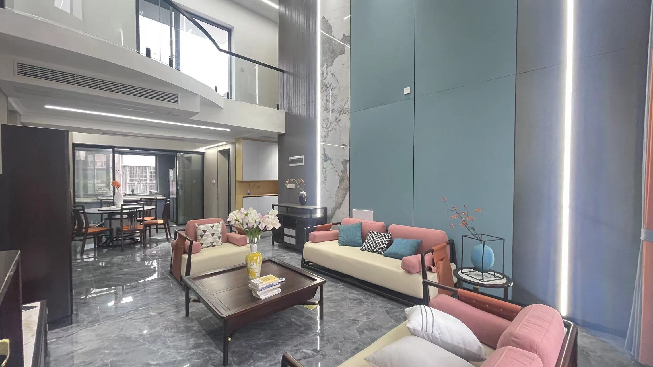 枫溪苑 6室2厅3卫 88.0万 枫溪苑 6室2厅3卫 88.0万室内图