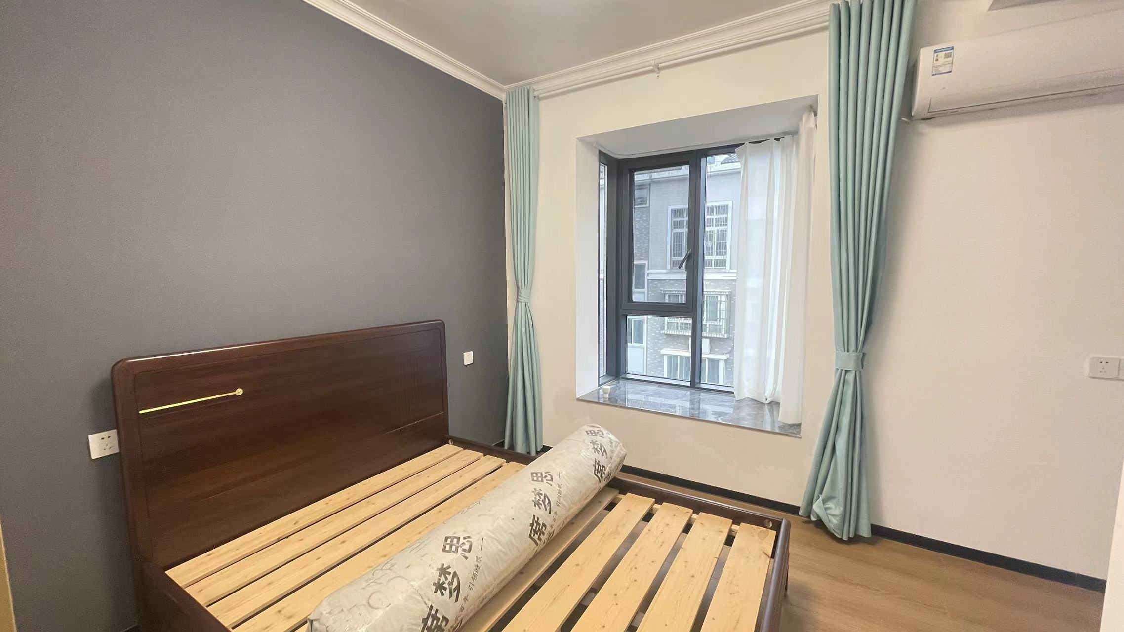 枫溪苑 6室2厅3卫 88.0万 枫溪苑 6室2厅3卫 88.0万室内图