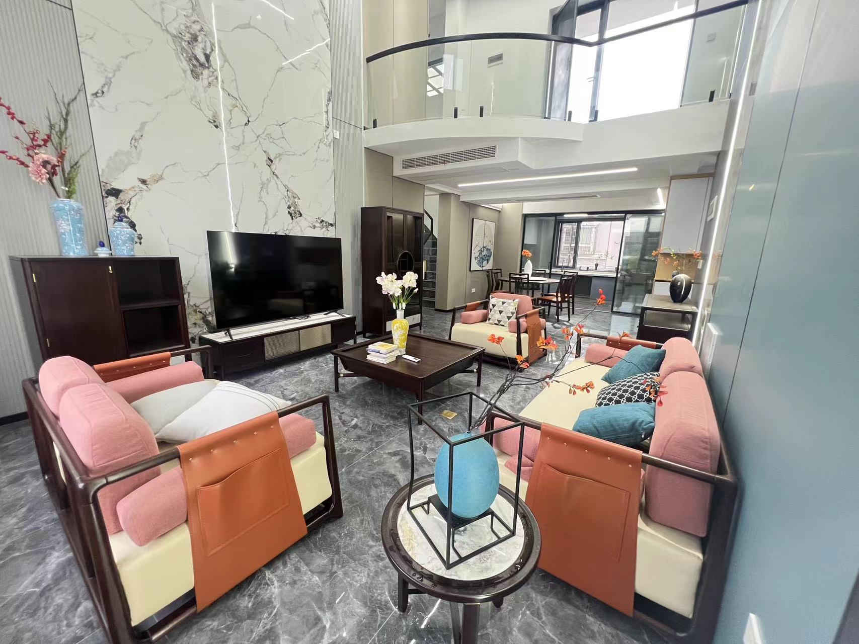 枫溪苑 6室2厅3卫 88.0万 枫溪苑 6室2厅3卫 88.0万室内图