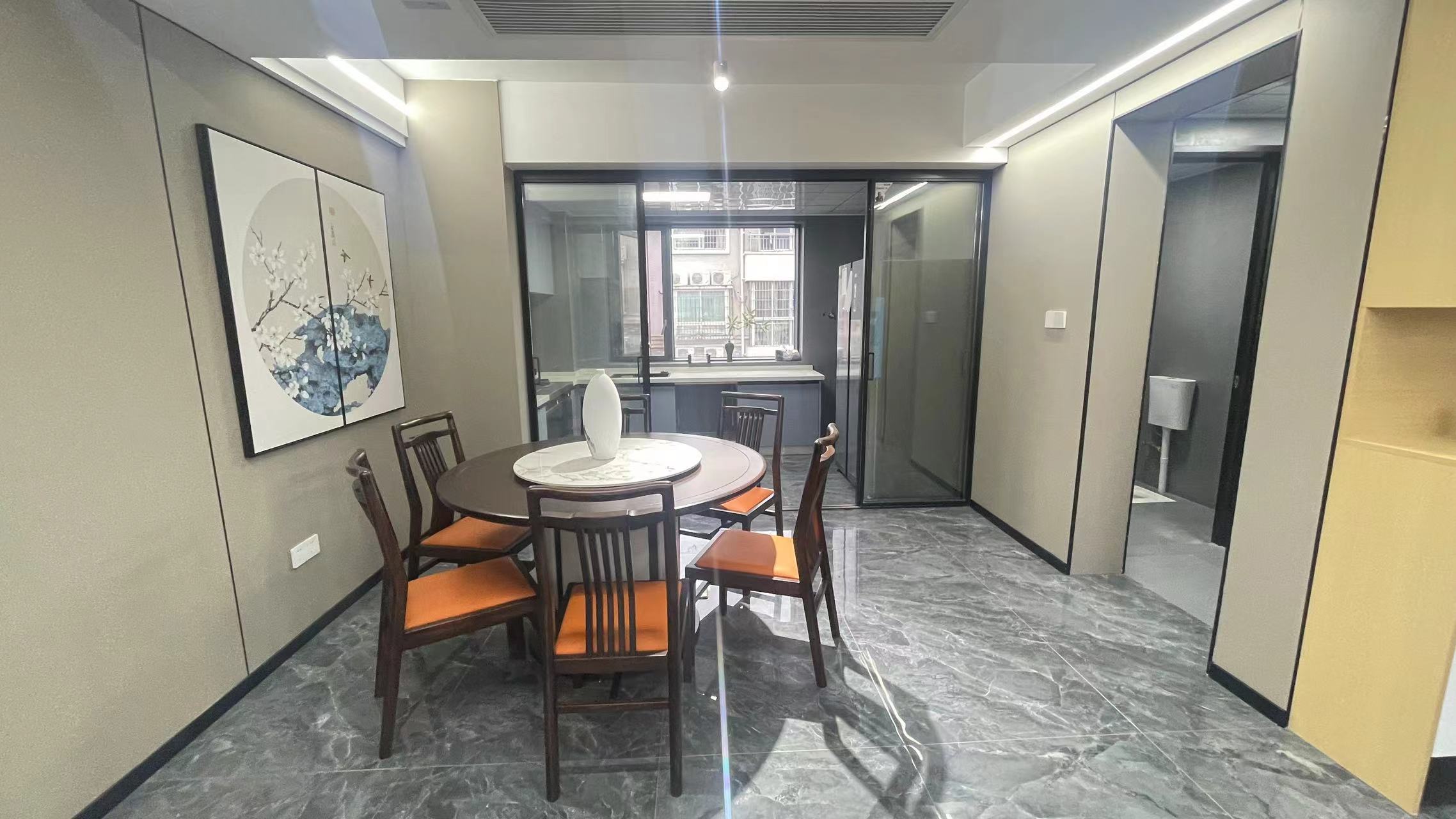 枫溪苑 6室2厅3卫 88.0万 枫溪苑 6室2厅3卫 88.0万室内图