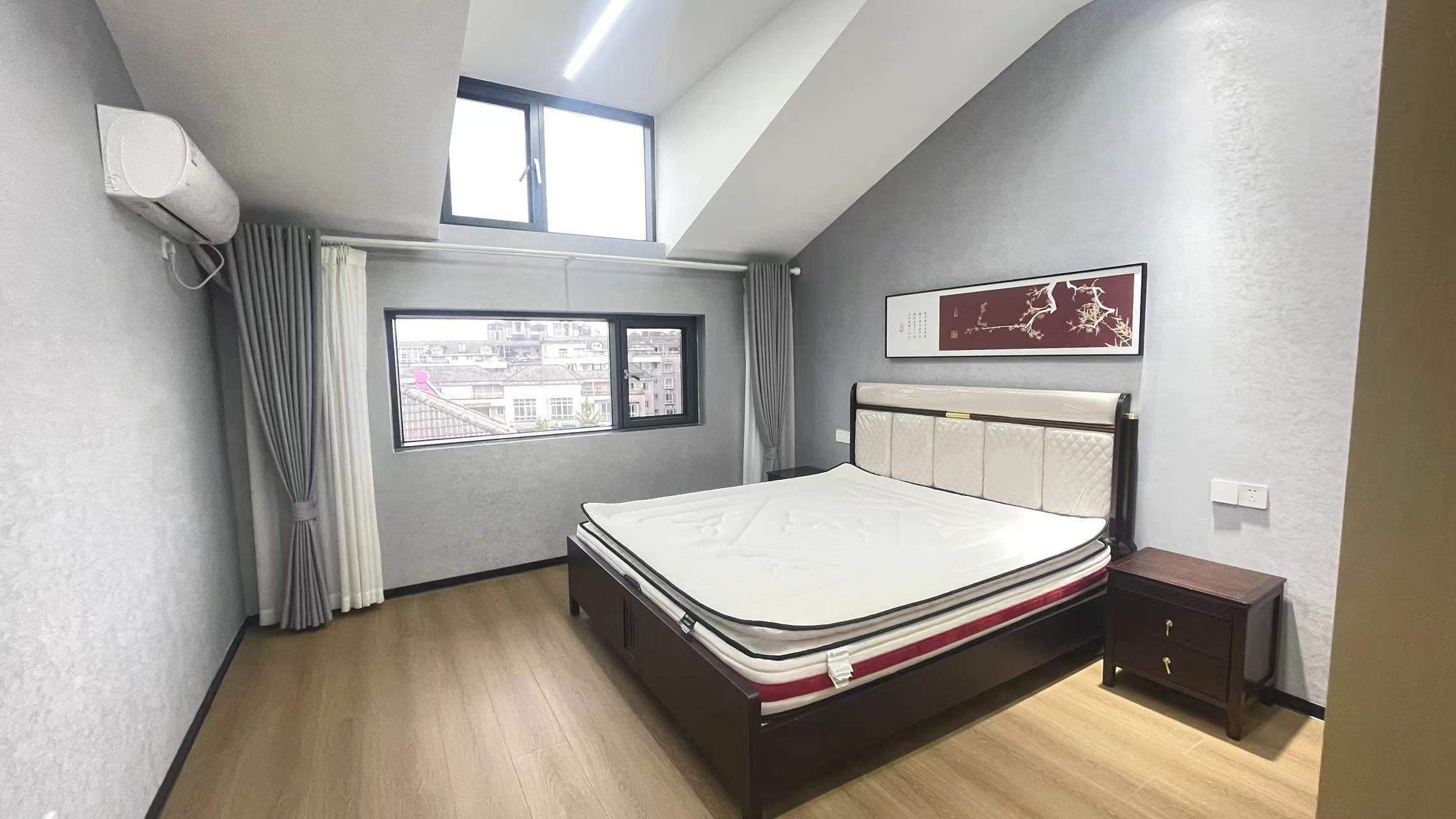 枫溪苑 6室2厅3卫 88.0万 枫溪苑 6室2厅3卫 88.0万室内图