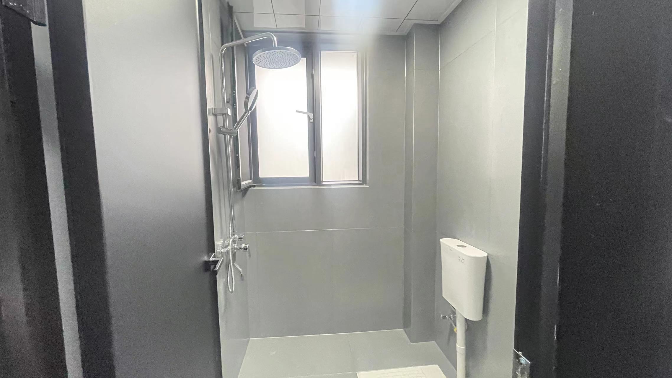 枫溪苑 6室2厅3卫 88.0万 枫溪苑 6室2厅3卫 88.0万室内图