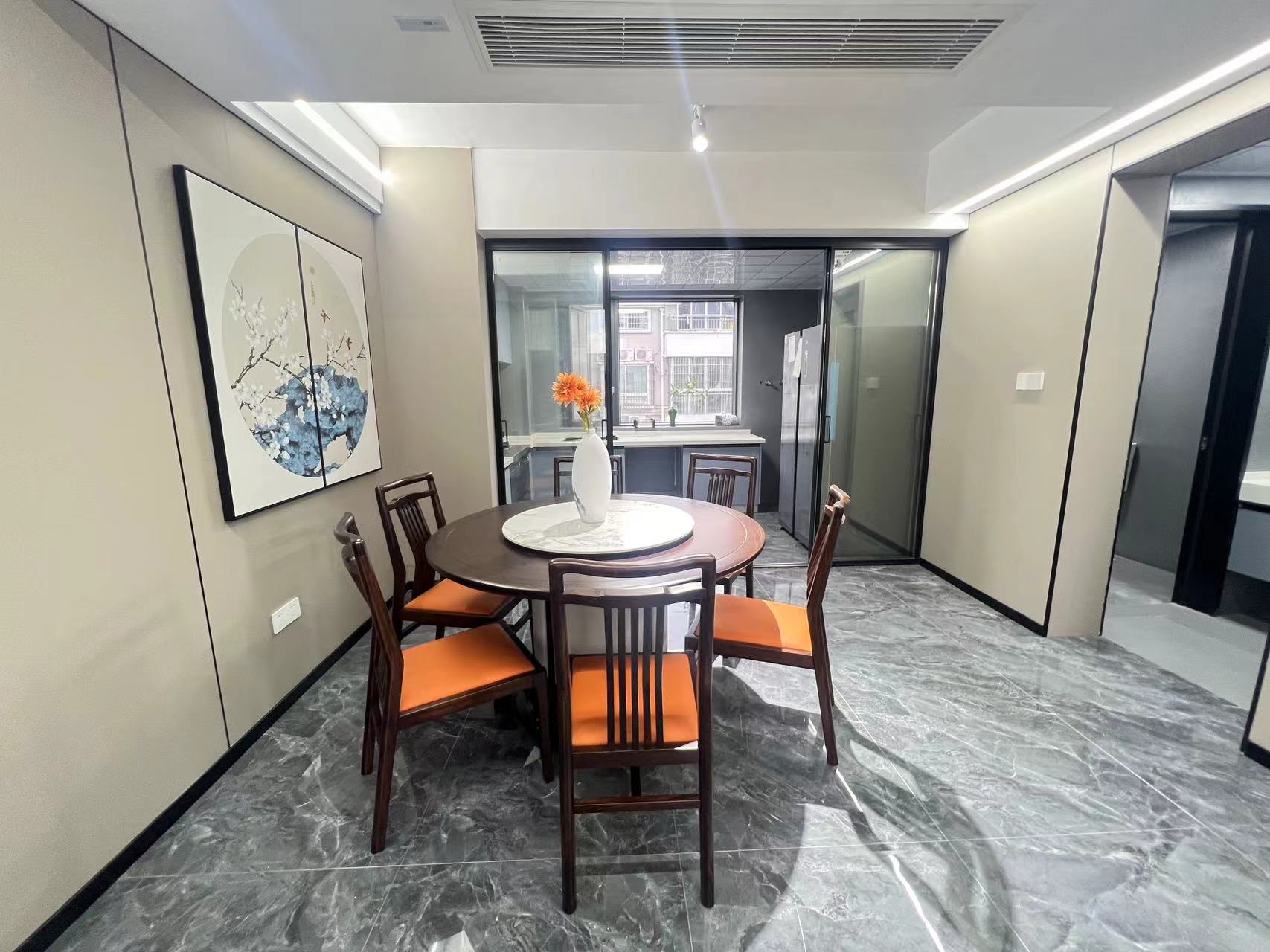 枫溪苑 6室2厅3卫 88.0万 枫溪苑 6室2厅3卫 88.0万室内图