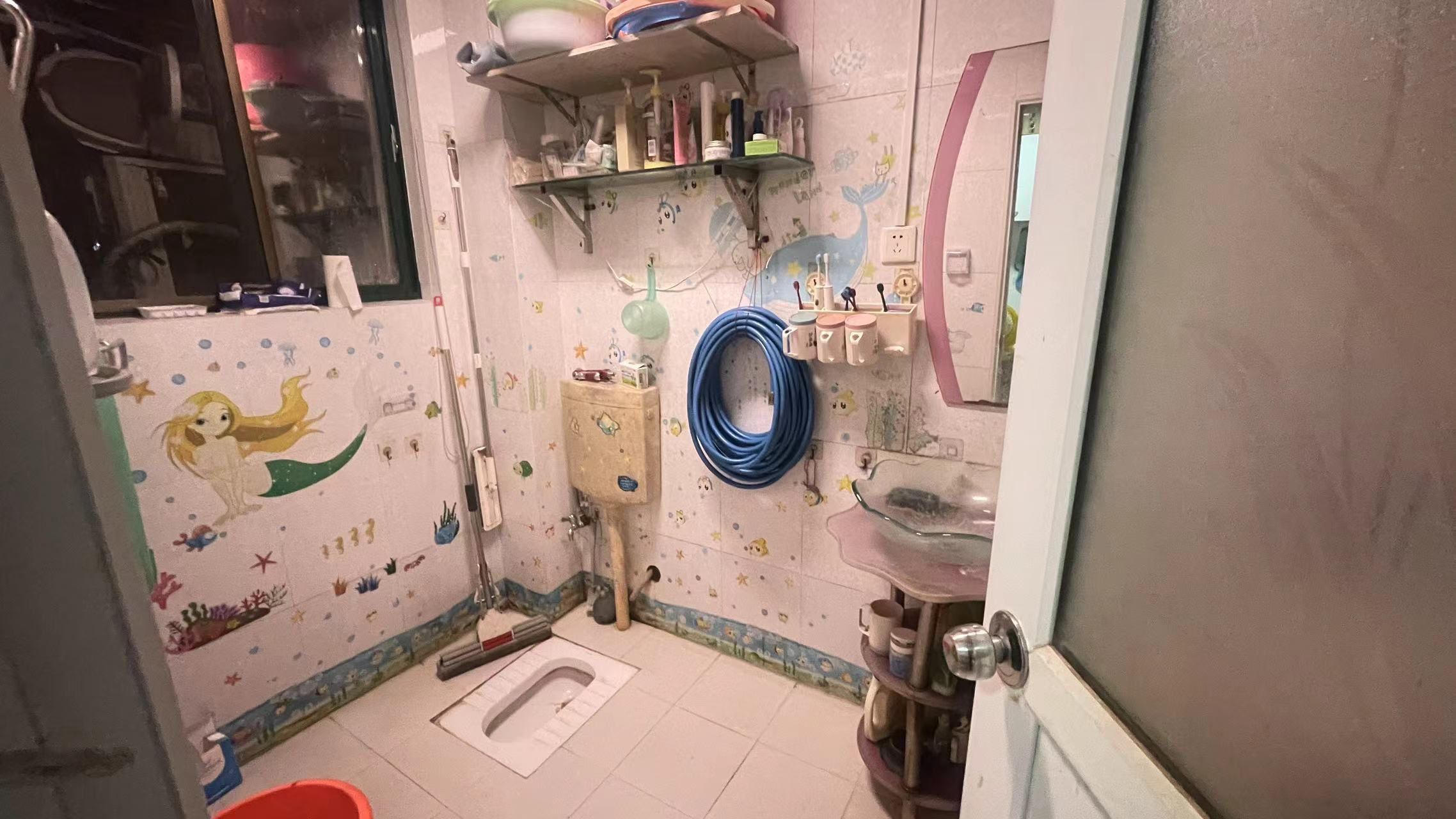 顺鑫佳园  2室2厅1卫    43.0万 顺鑫佳园  2室2厅1卫    43.0万室内图