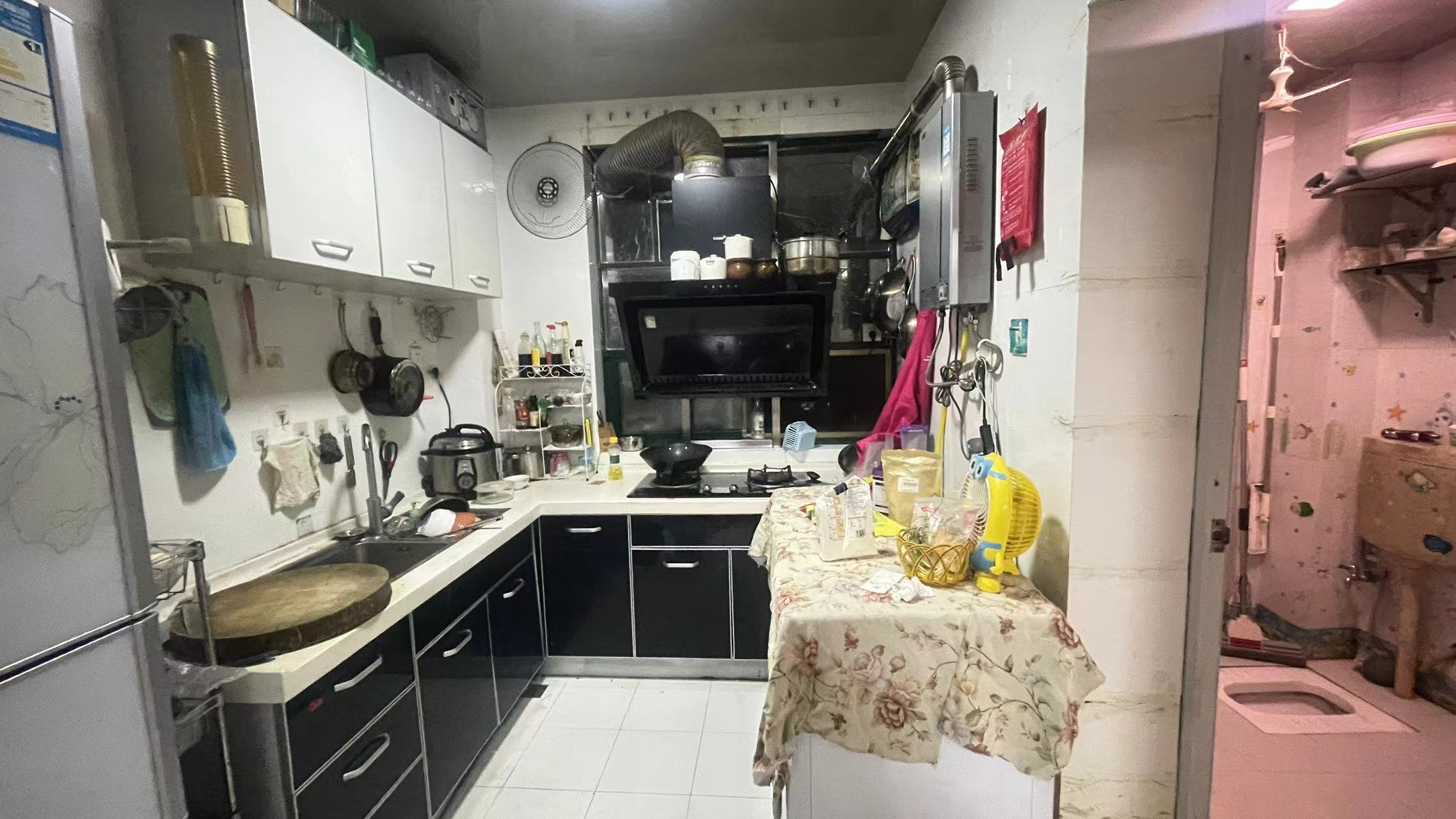 顺鑫佳园  2室2厅1卫    43.0万 顺鑫佳园  2室2厅1卫    43.0万室内图