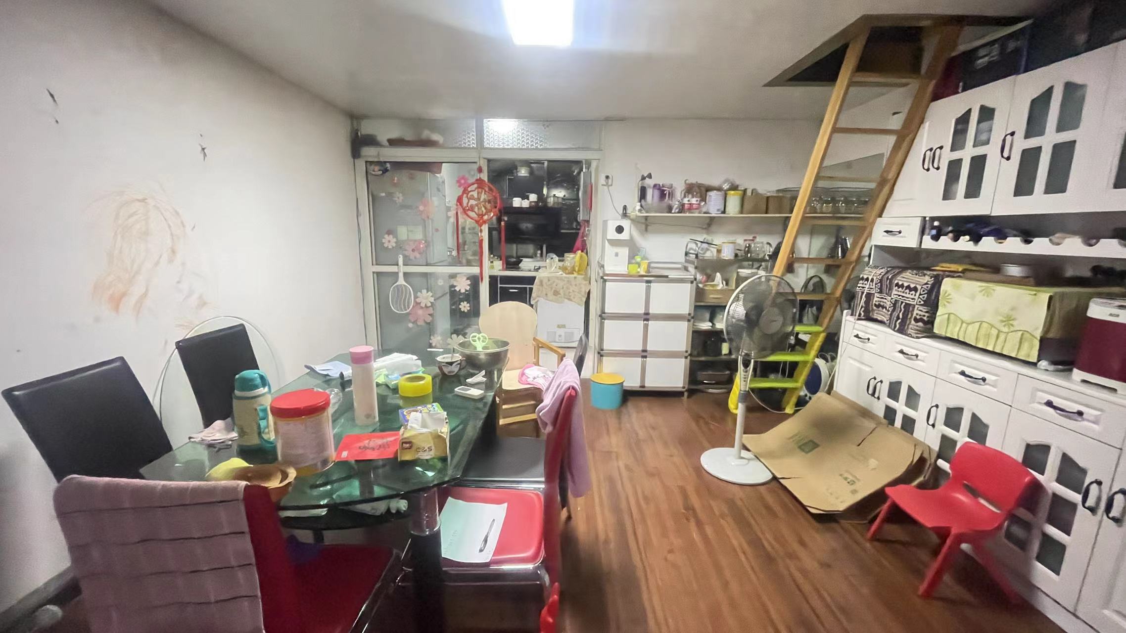 顺鑫佳园  2室2厅1卫    43.0万 顺鑫佳园  2室2厅1卫    43.0万室内图