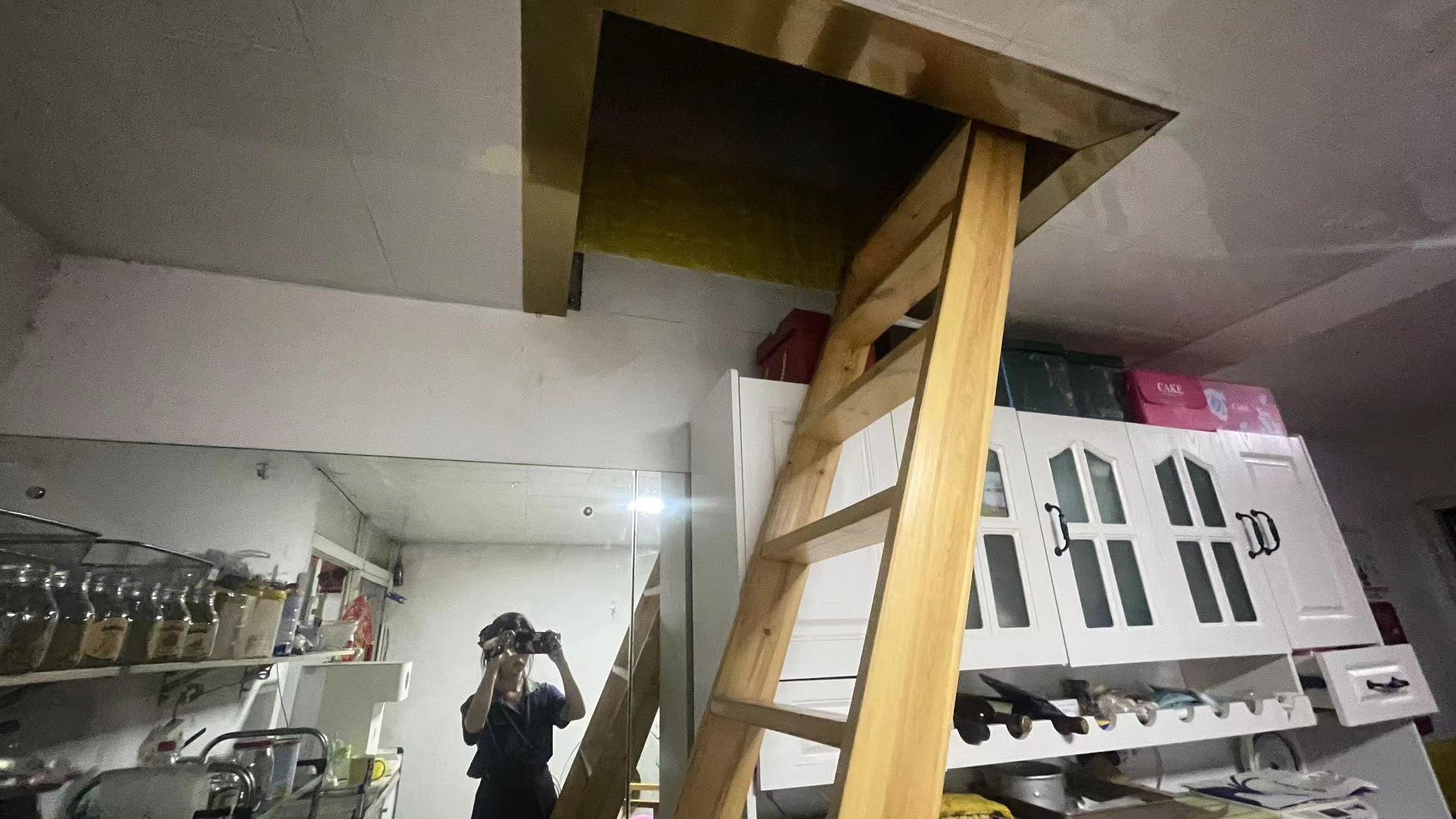 顺鑫佳园  2室2厅1卫    43.0万 顺鑫佳园  2室2厅1卫    43.0万室内图