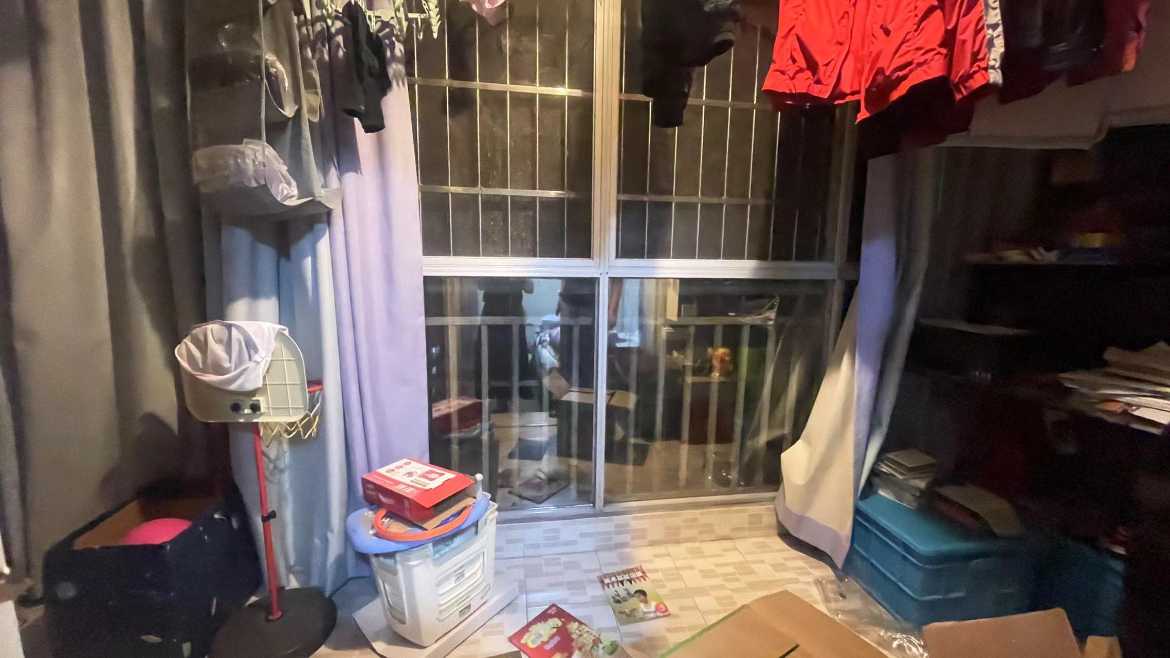 顺鑫佳园  2室2厅1卫    43.0万 顺鑫佳园  2室2厅1卫    43.0万室内图