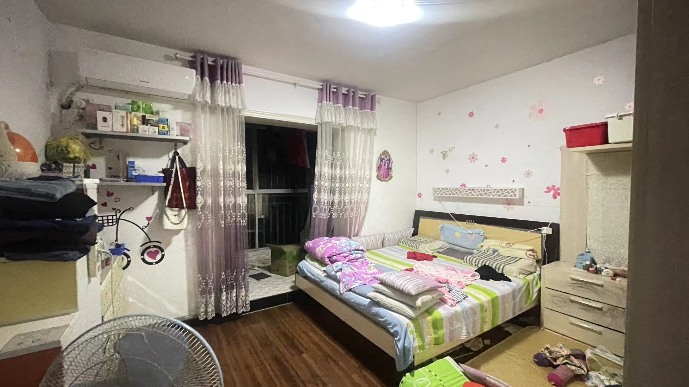 顺鑫佳园  2室2厅1卫    43.0万 顺鑫佳园  2室2厅1卫    43.0万室内图