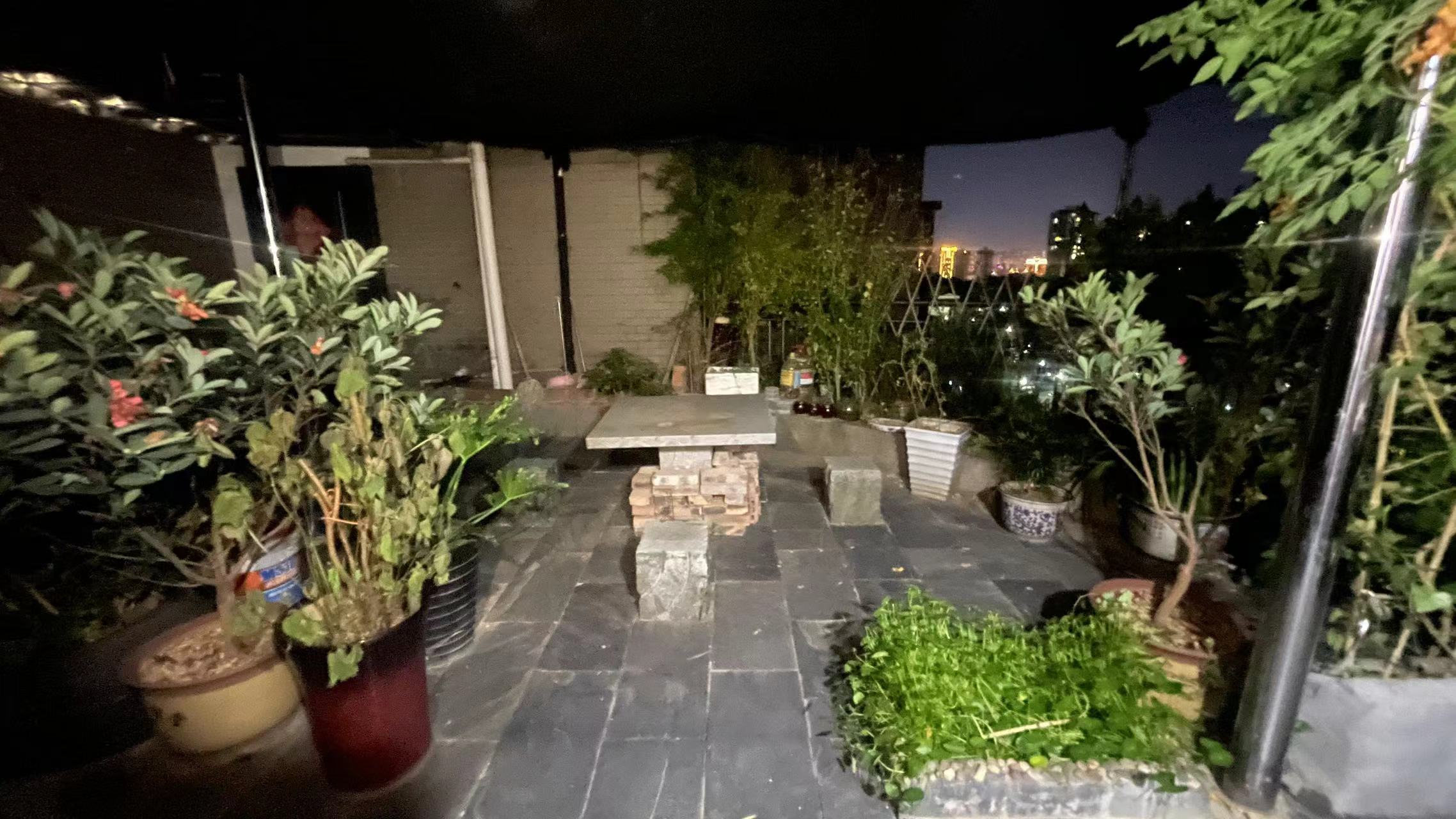 顺鑫佳园  2室2厅1卫    43.0万 顺鑫佳园  2室2厅1卫    43.0万小区图