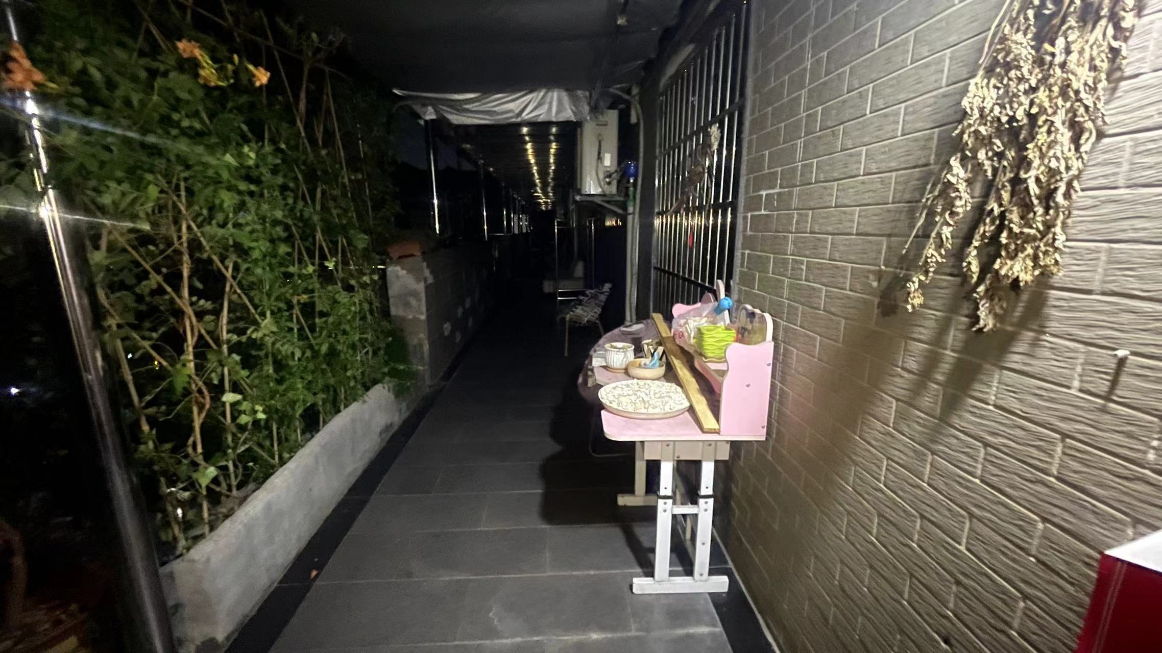 顺鑫佳园  2室2厅1卫    43.0万 顺鑫佳园  2室2厅1卫    43.0万小区图