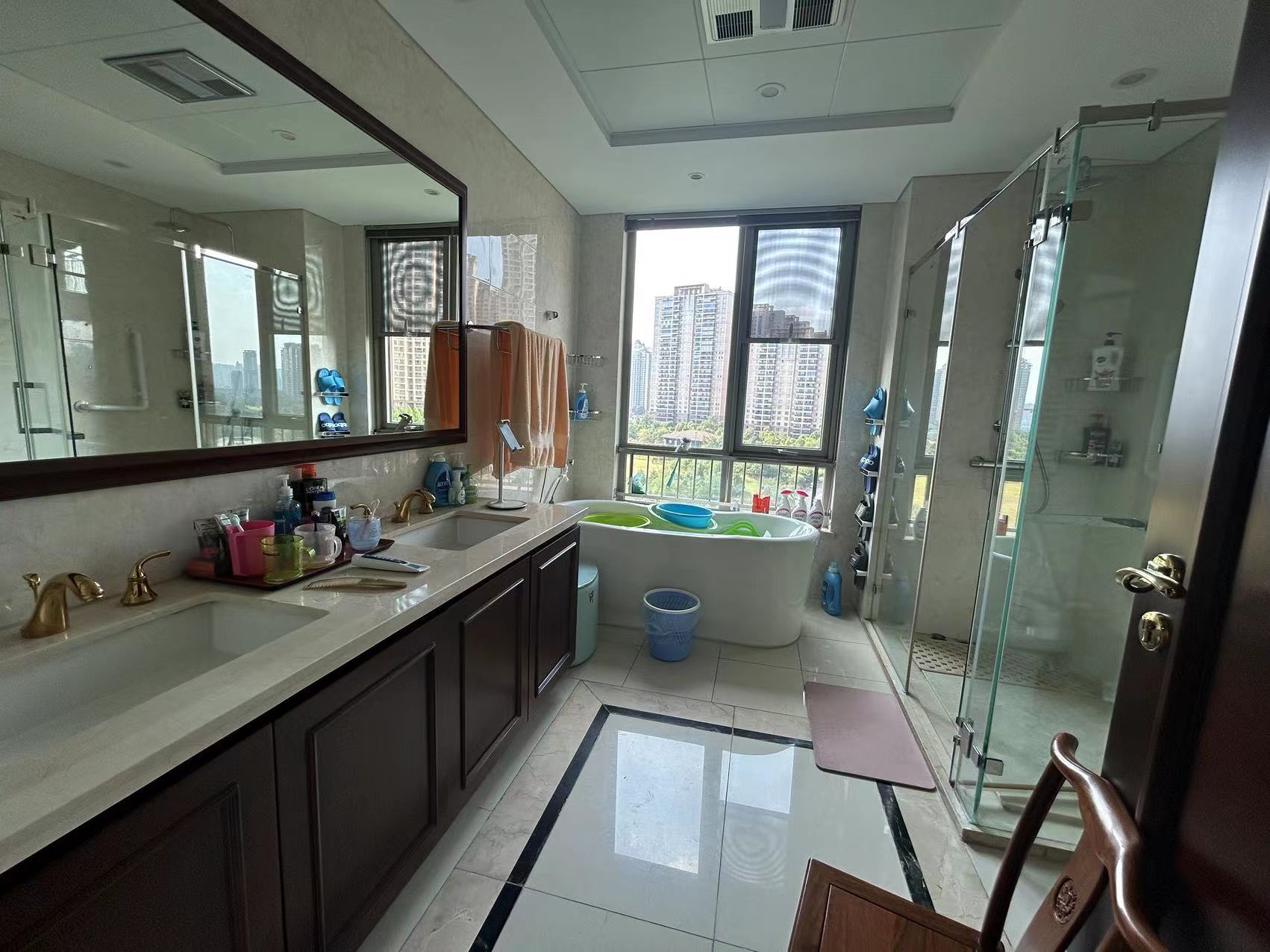 晋合湘水湾二期 4室2厅2卫 320.0万 晋合湘水湾二期 4室2厅2卫 320.0万室内图