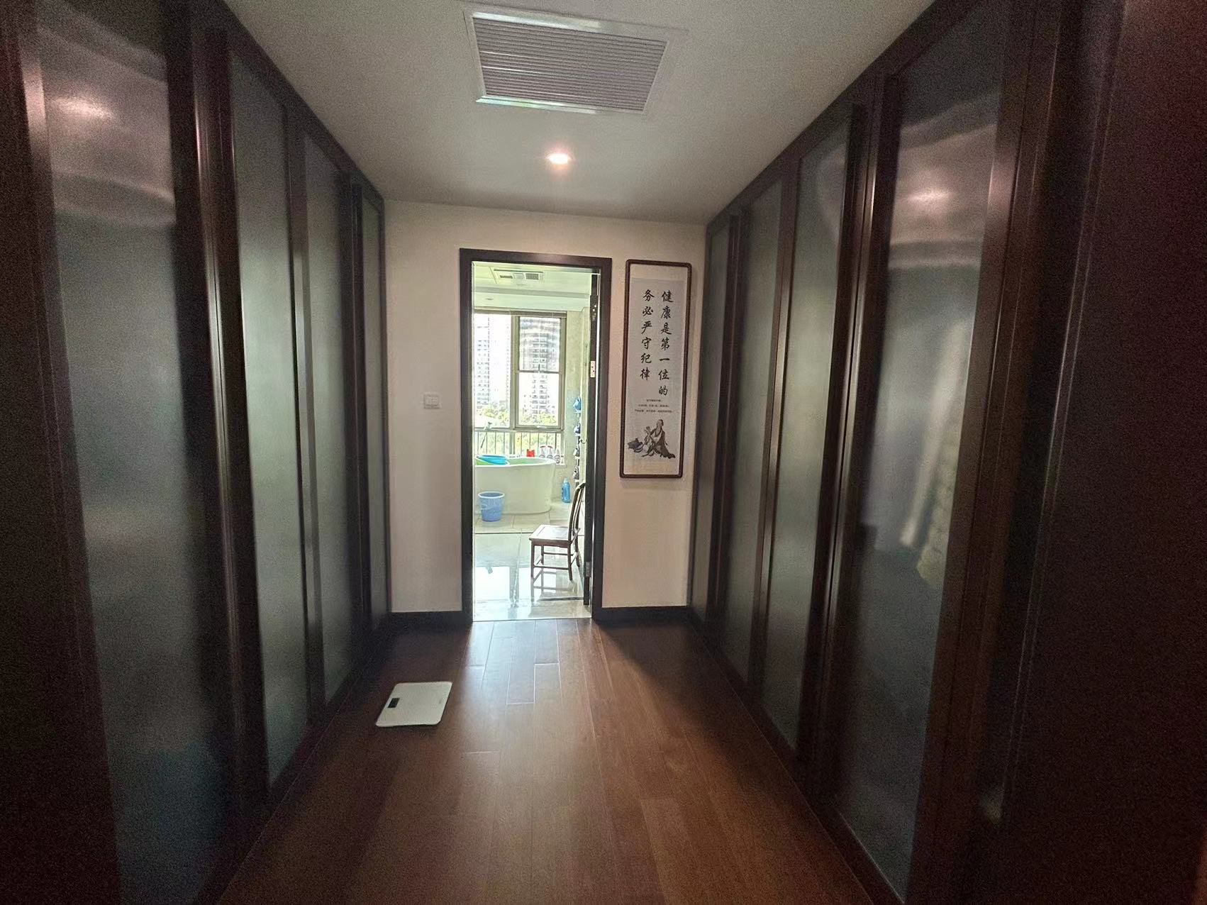 晋合湘水湾二期 4室2厅2卫 320.0万 晋合湘水湾二期 4室2厅2卫 320.0万室内图