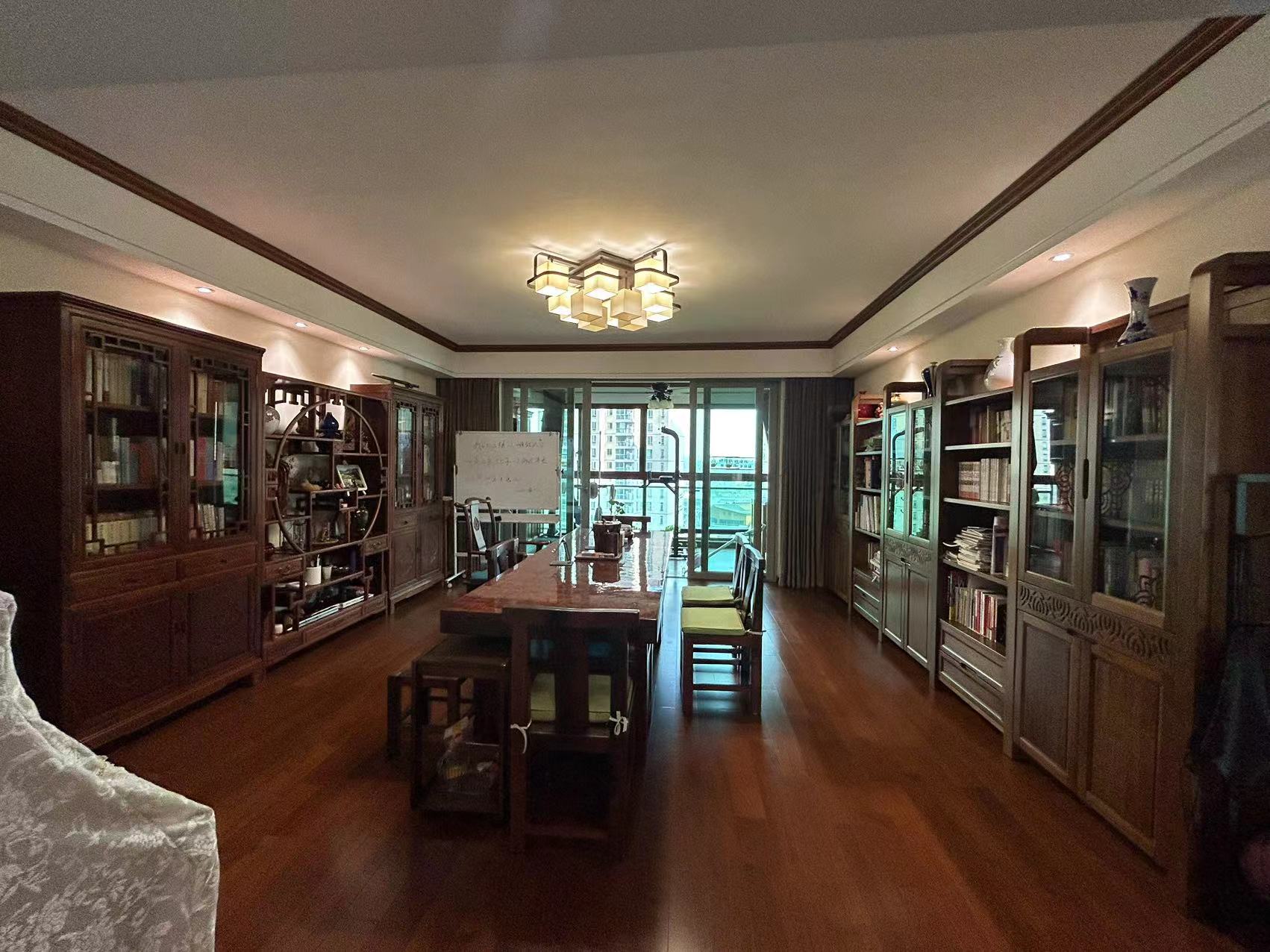 晋合湘水湾二期  4室3厅3卫    309.0万 晋合湘水湾二期  4室3厅3卫    309.0万