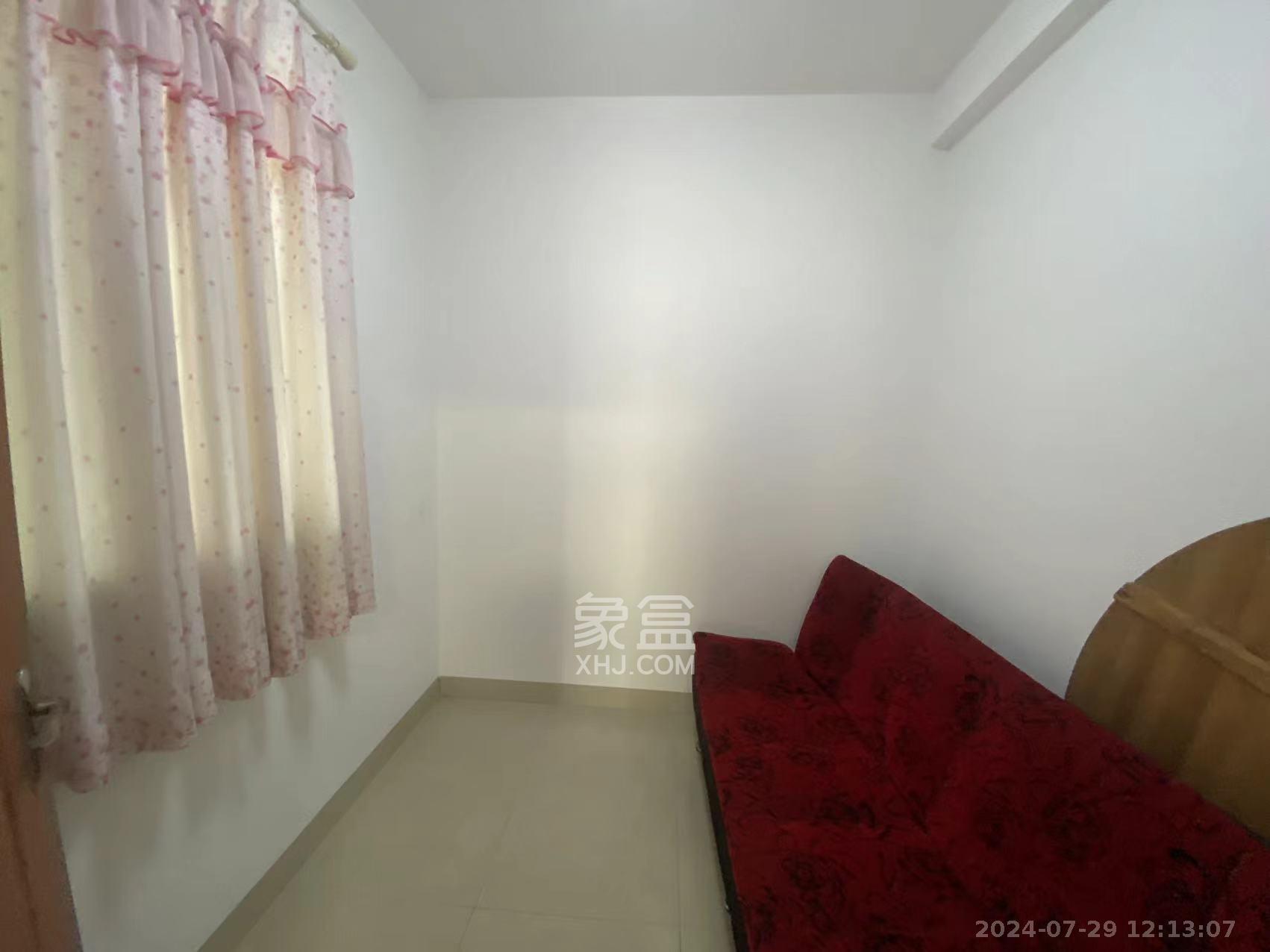 建鑫二期 3室2厅1卫 1800.0元/月 建鑫二期 3室2厅1卫 1800.0元/月室内图