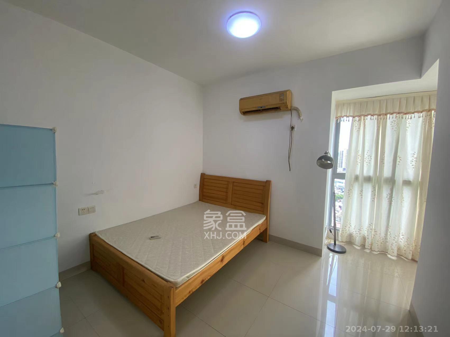 建鑫二期 3室2厅1卫 1800.0元/月 建鑫二期 3室2厅1卫 1800.0元/月室内图