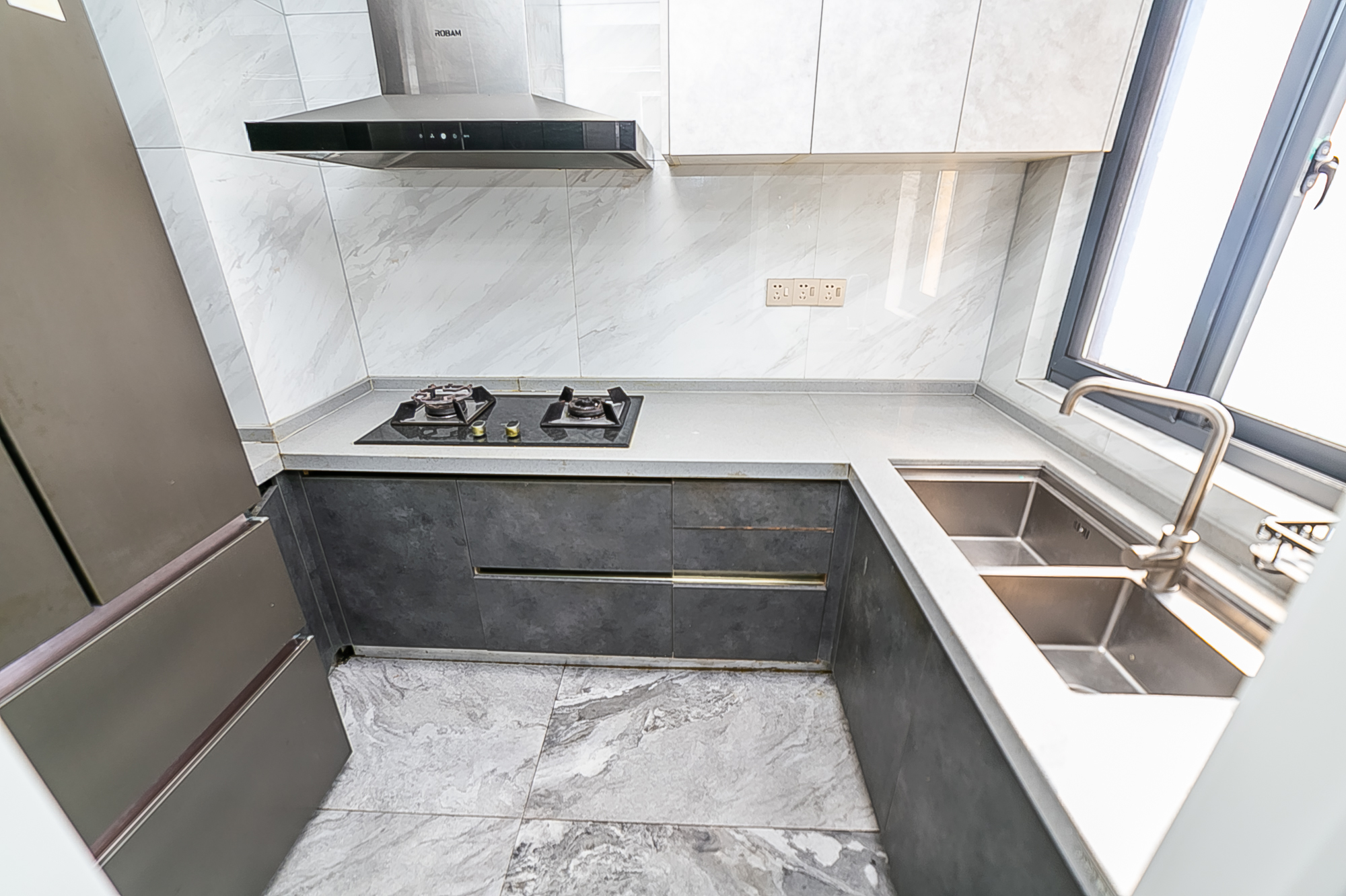 荣悦台 3室2厅2卫 158.0万 荣悦台 3室2厅2卫 158.0万其他