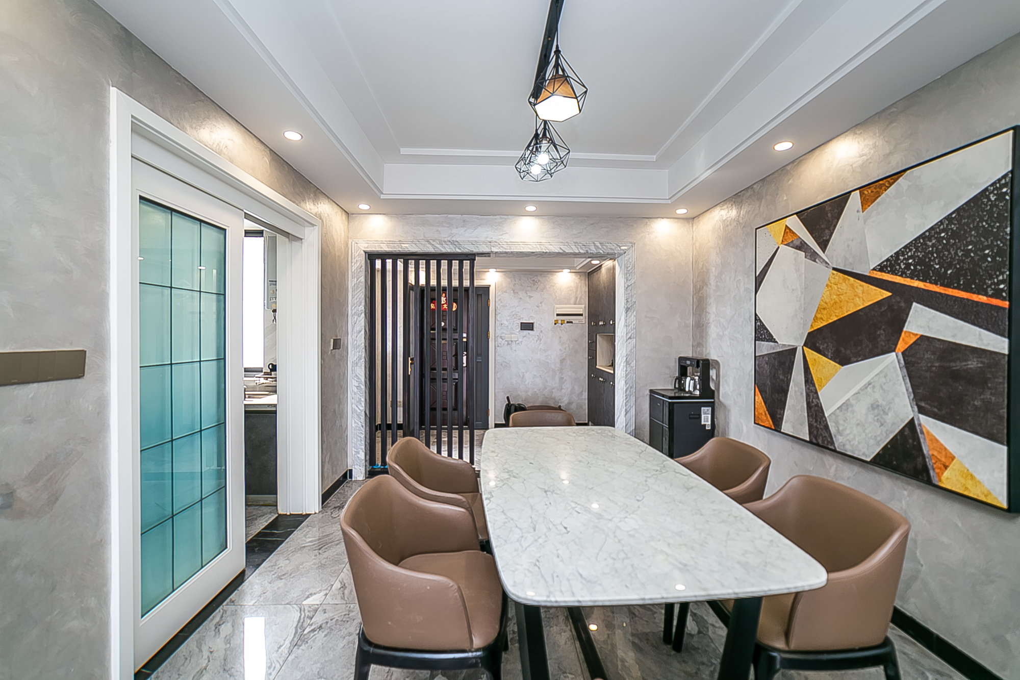 荣悦台 3室2厅2卫 158.0万 荣悦台 3室2厅2卫 158.0万客厅