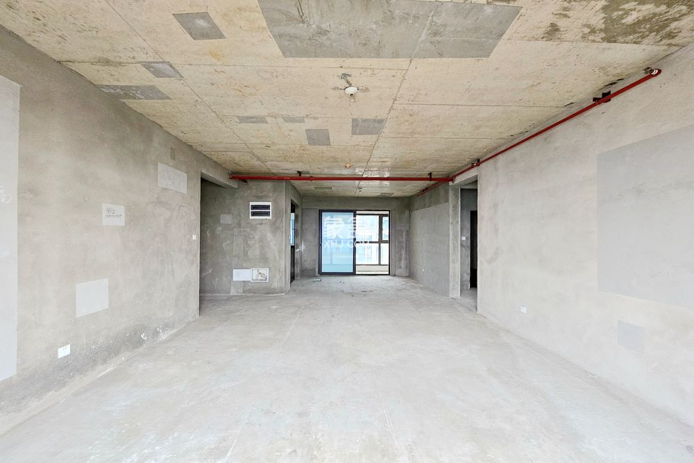明昇壹城（明昇时代广场）二期  4室2厅1卫   325.00万