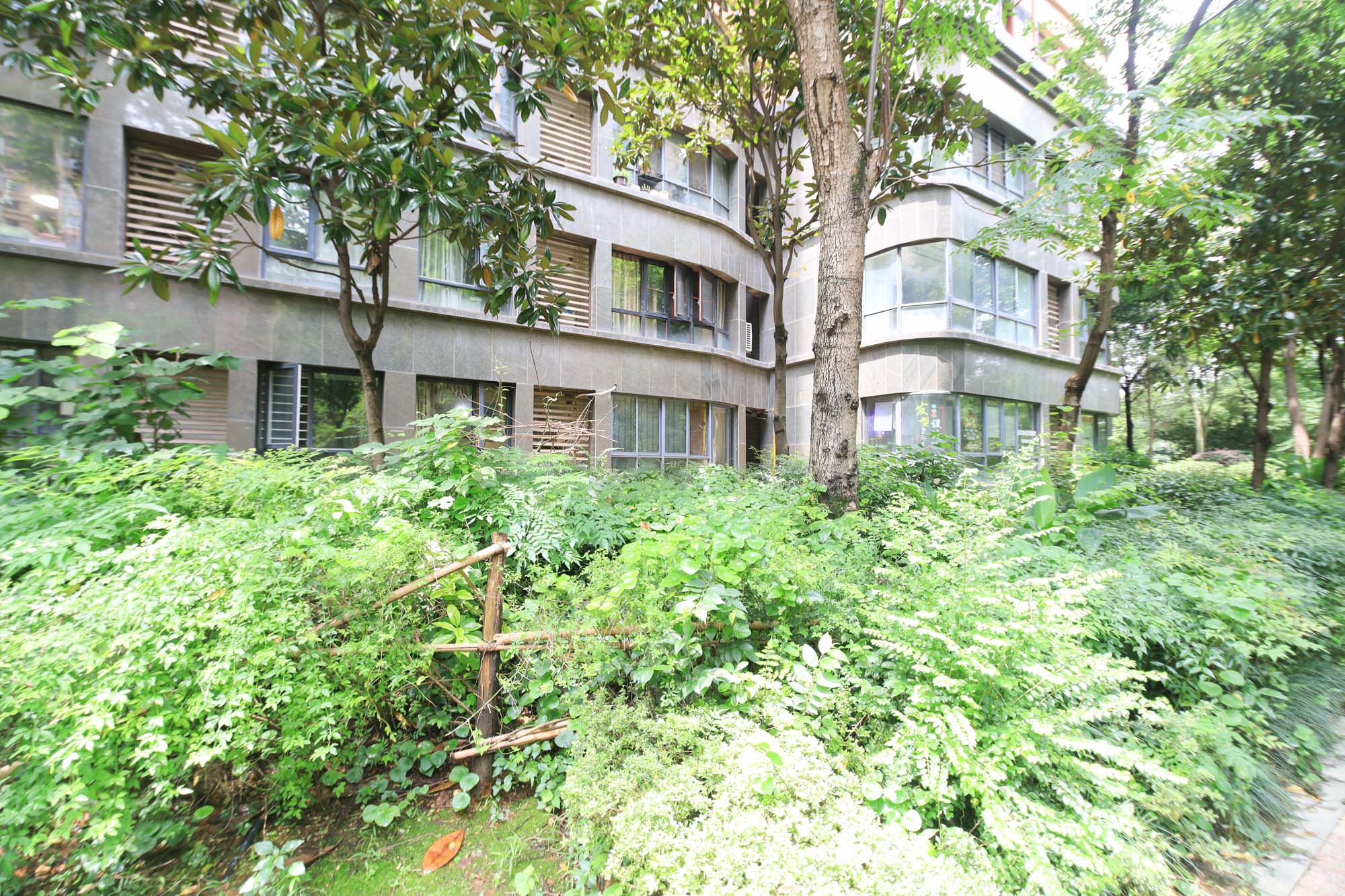 五矿万境水岸一期（万境水岸嘉苑）  3室2厅1卫   110.00万其他
