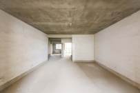 天和家园  4室2厅2卫    155.0万 天和家园  4室2厅2卫    155.0万