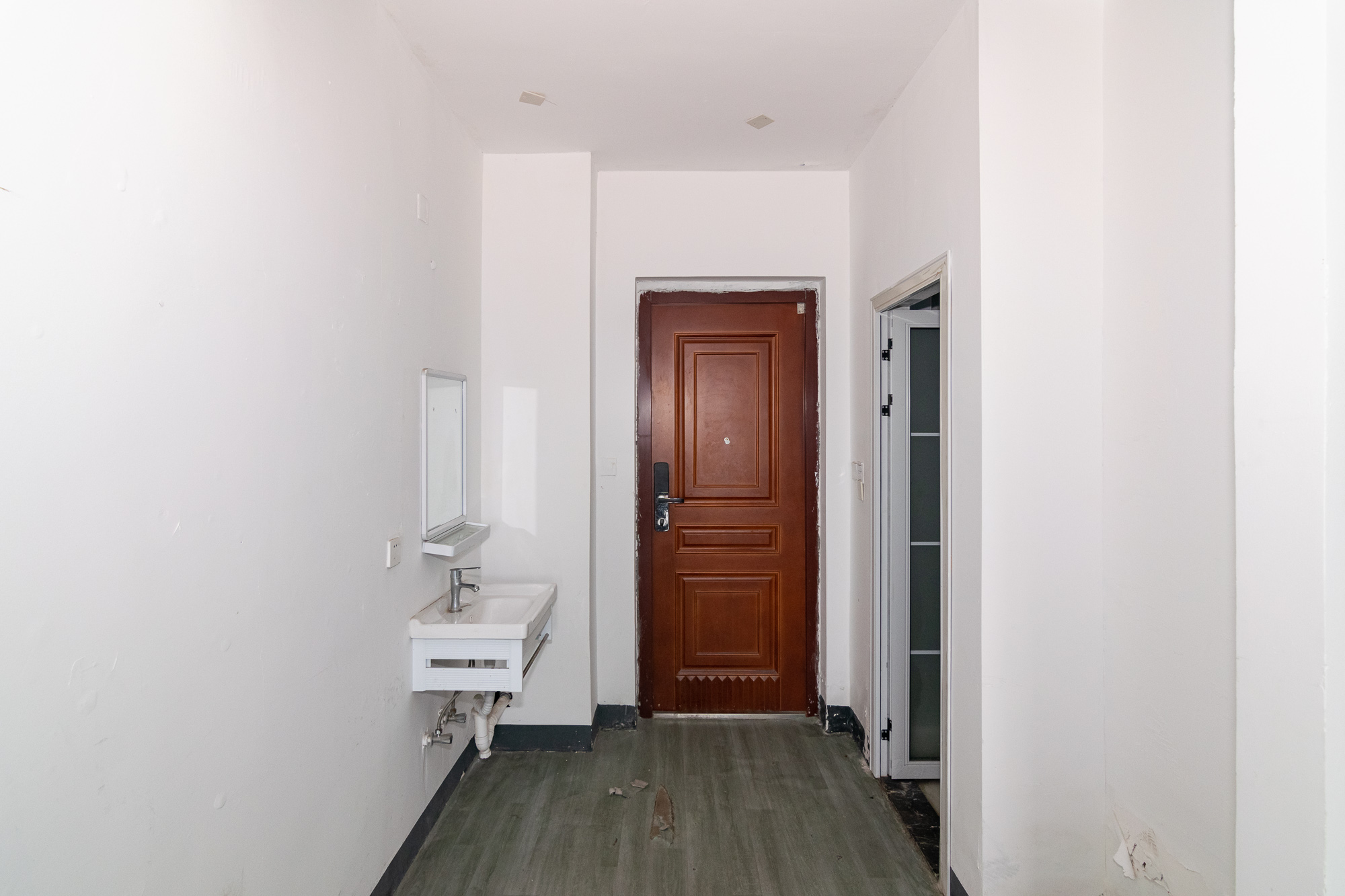 绿城高尔夫小镇 1室1厅1卫 26.0万 绿城高尔夫小镇 1室1厅1卫 26.0万其他