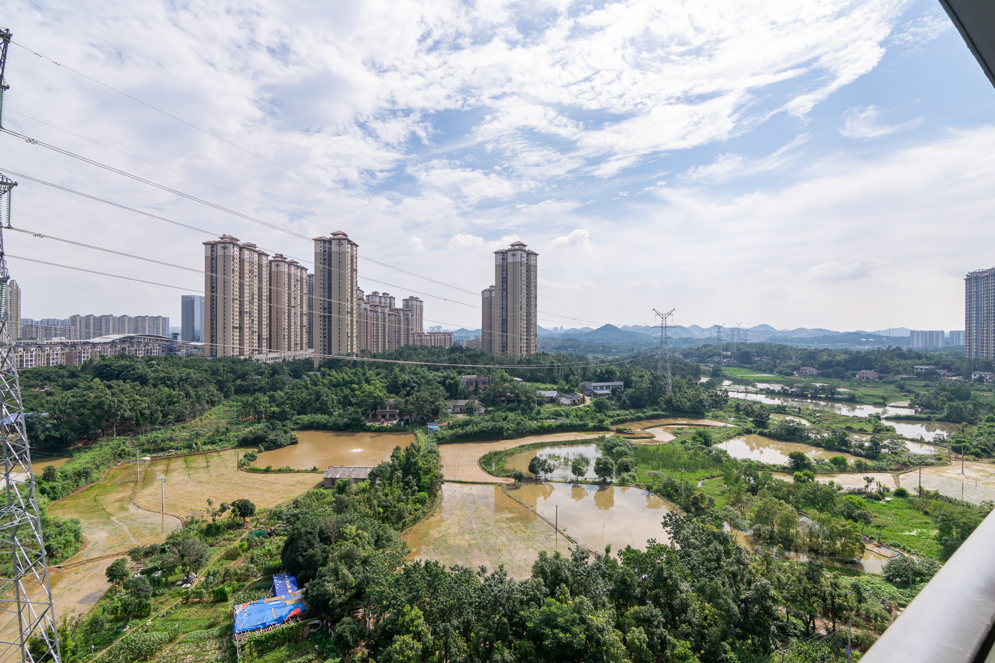 绿城高尔夫小镇 1室1厅1卫 26.0万 绿城高尔夫小镇 1室1厅1卫 26.0万其他