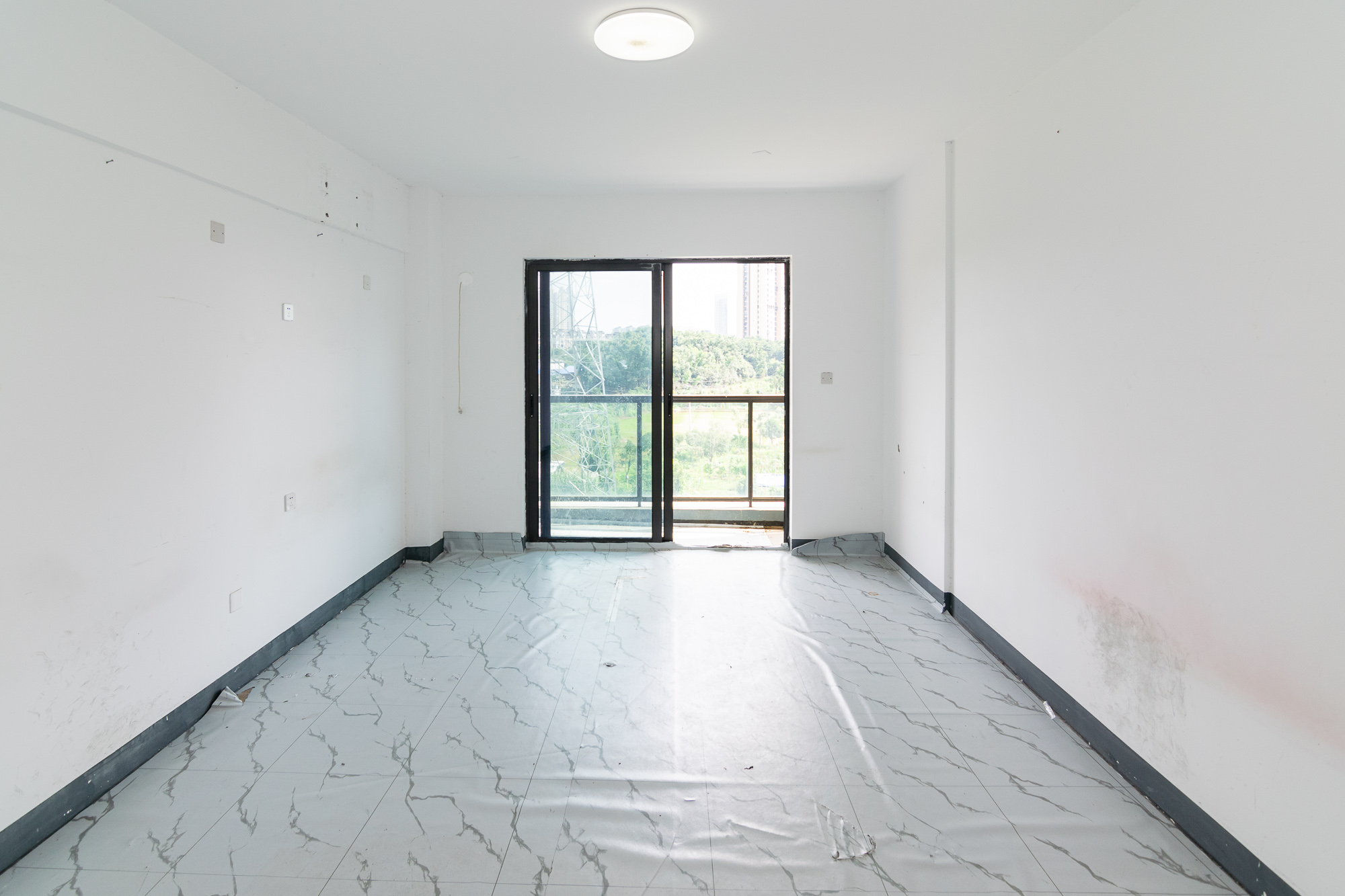 绿城高尔夫小镇  1室1厅1卫    26.0万 绿城高尔夫小镇  1室1厅1卫    26.0万客厅