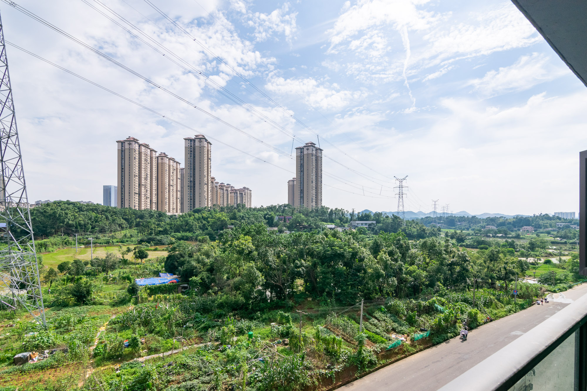 绿城高尔夫小镇  1室1厅1卫    26.0万 绿城高尔夫小镇  1室1厅1卫    26.0万其他