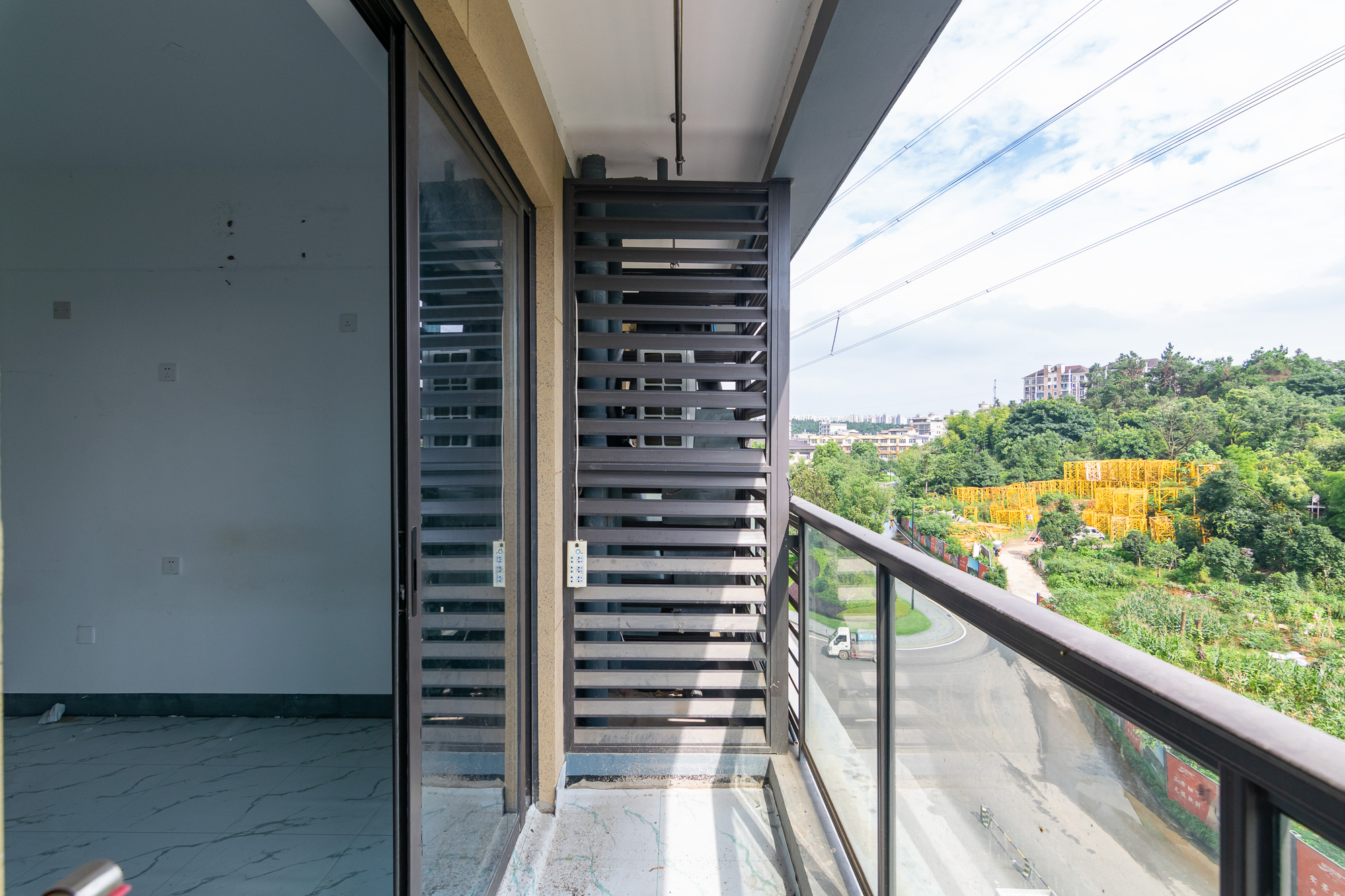 绿城高尔夫小镇  1室1厅1卫    26.0万 绿城高尔夫小镇  1室1厅1卫    26.0万阳台