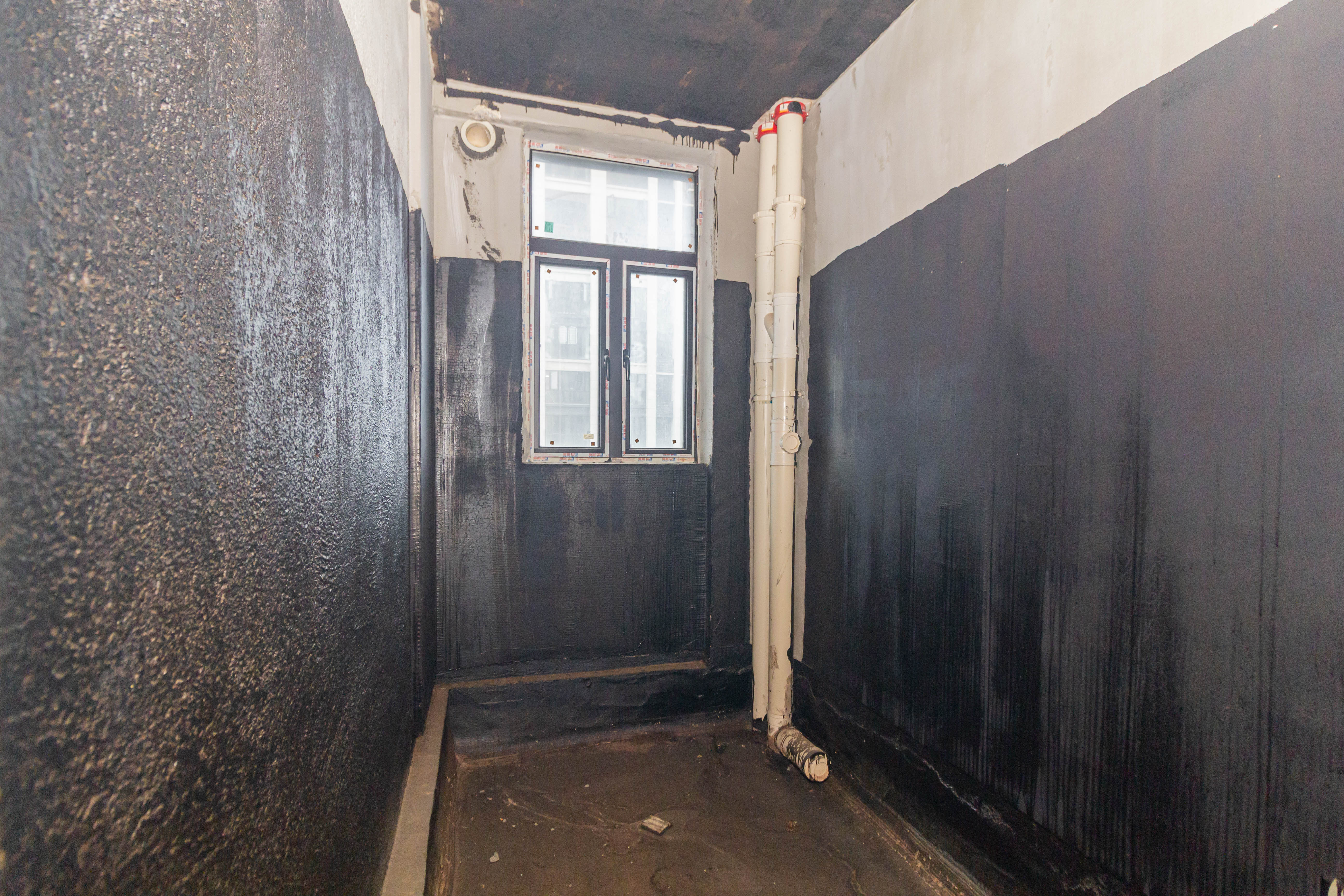 财汇新天地(财汇商务广场) 4室2厅2卫 68.8万 财汇新天地(财汇商务广场) 4室2厅2卫 68.8万卫生间