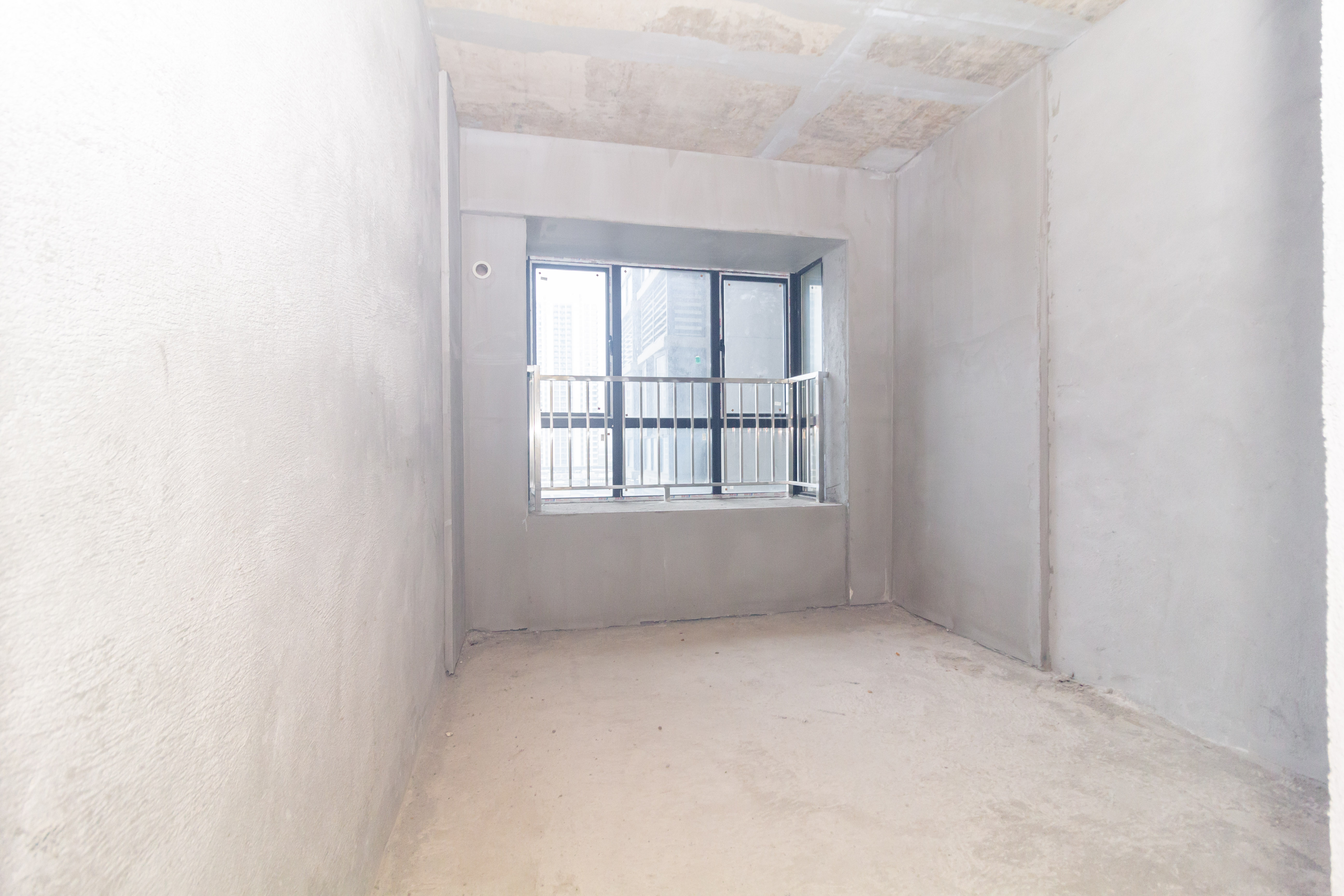 财汇新天地(财汇商务广场) 4室2厅2卫 68.8万 财汇新天地(财汇商务广场) 4室2厅2卫 68.8万卧室