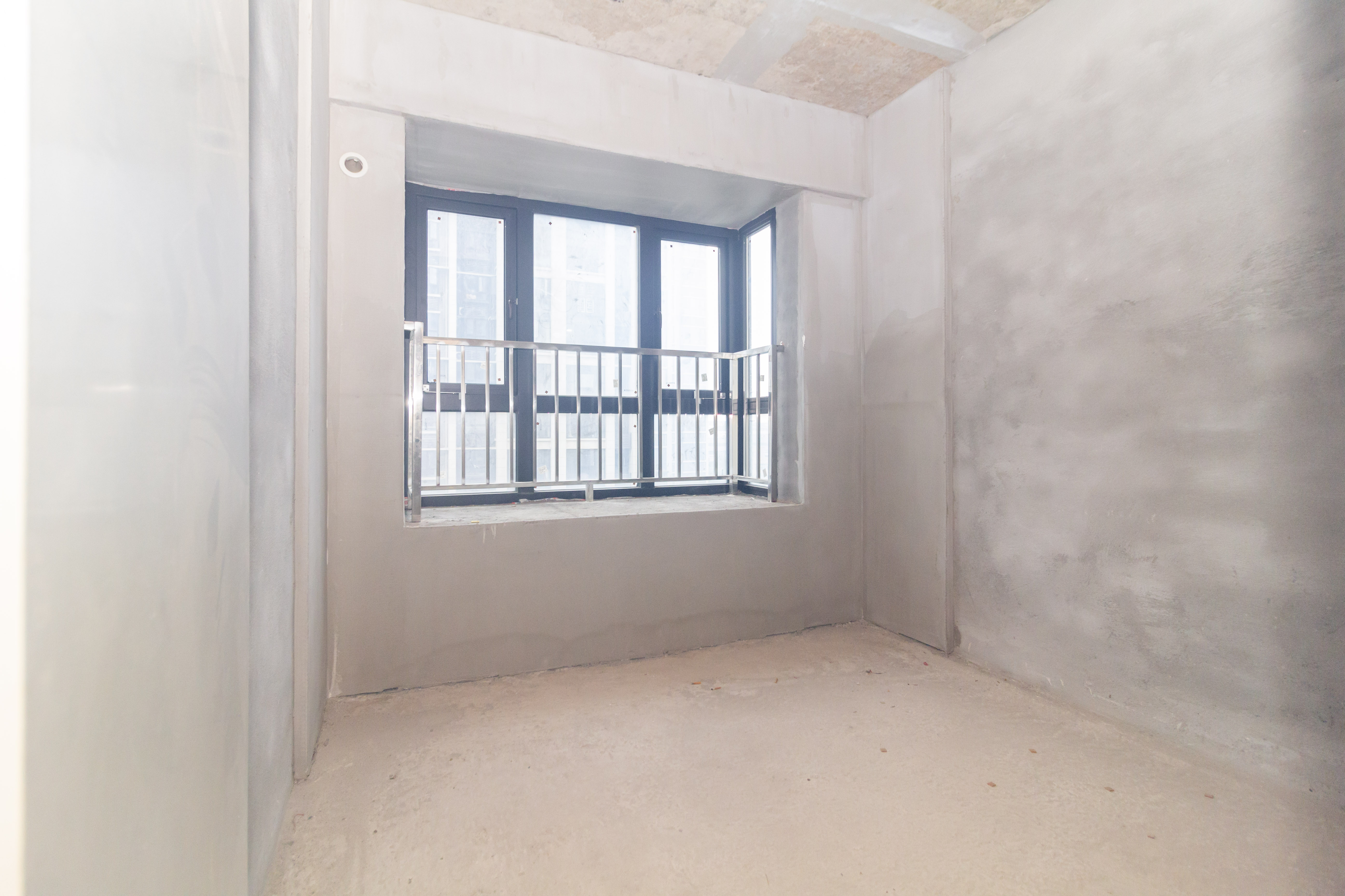 财汇新天地(财汇商务广场) 4室2厅2卫 68.8万 财汇新天地(财汇商务广场) 4室2厅2卫 68.8万卧室