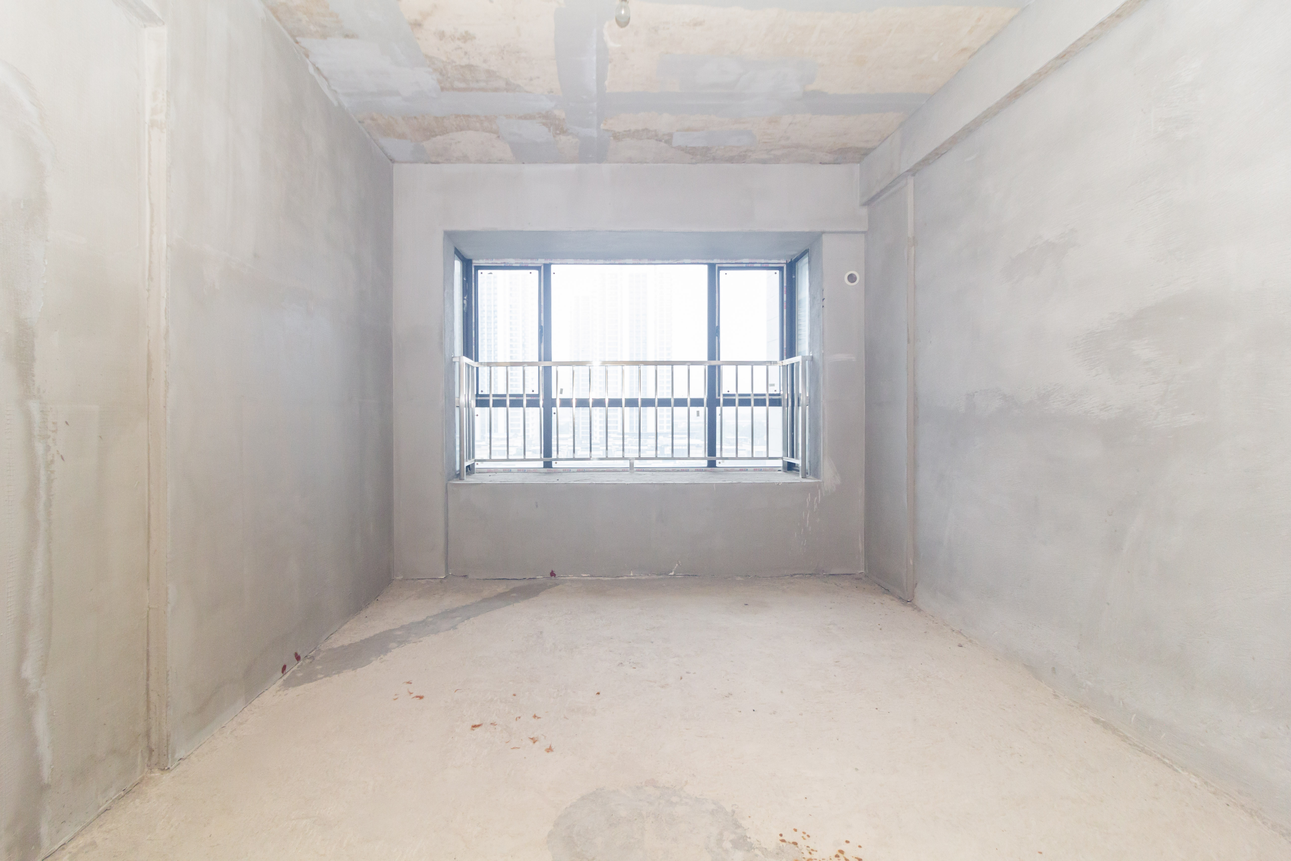 财汇新天地(财汇商务广场) 4室2厅2卫 68.8万 财汇新天地(财汇商务广场) 4室2厅2卫 68.8万卧室