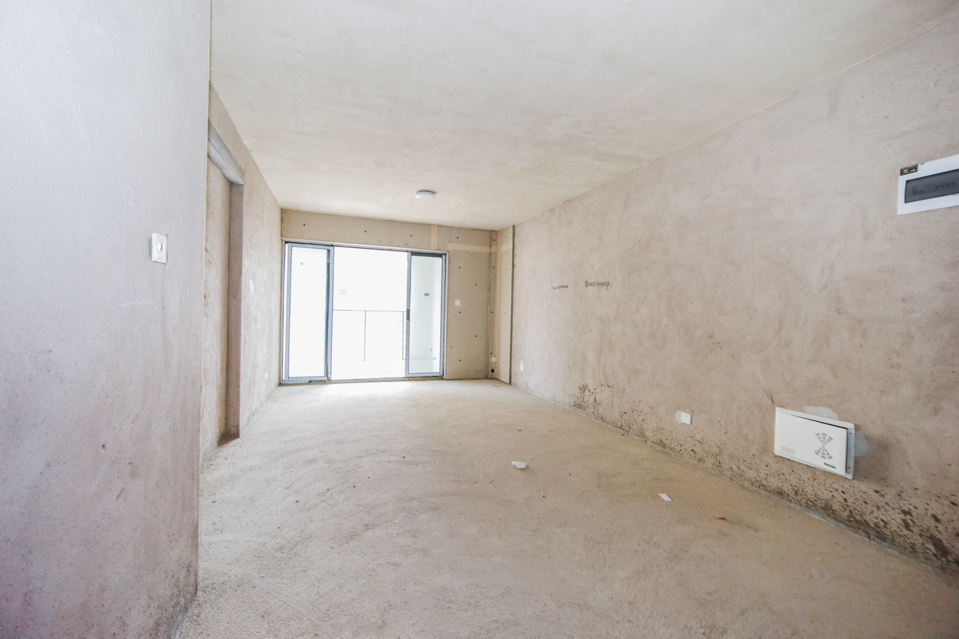 中煤和悦府  3室2厅1卫    106.0万 中煤和悦府  3室2厅1卫    106.0万客厅