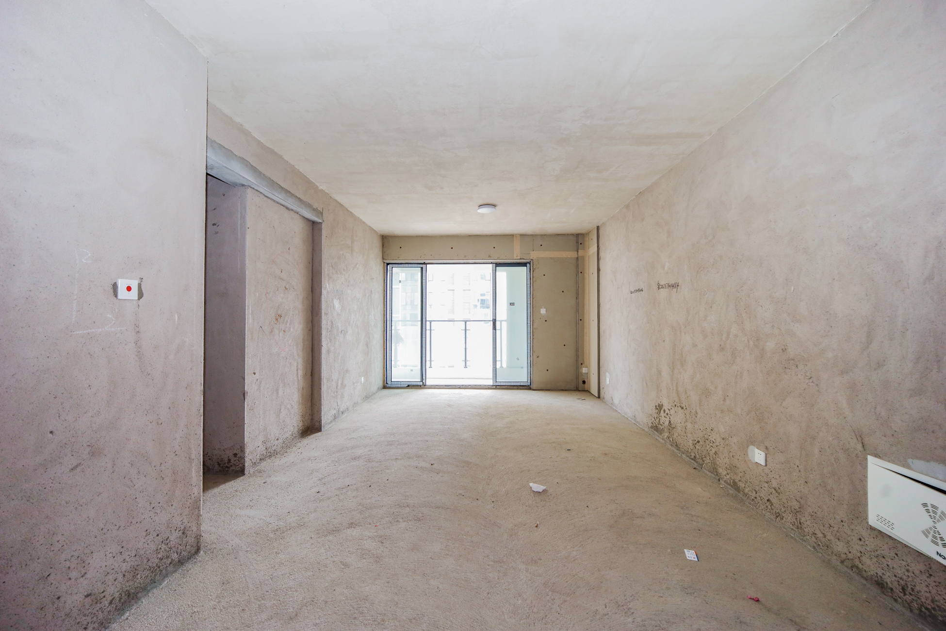 中煤和悦府  3室2厅1卫    106.0万 中煤和悦府  3室2厅1卫    106.0万客厅