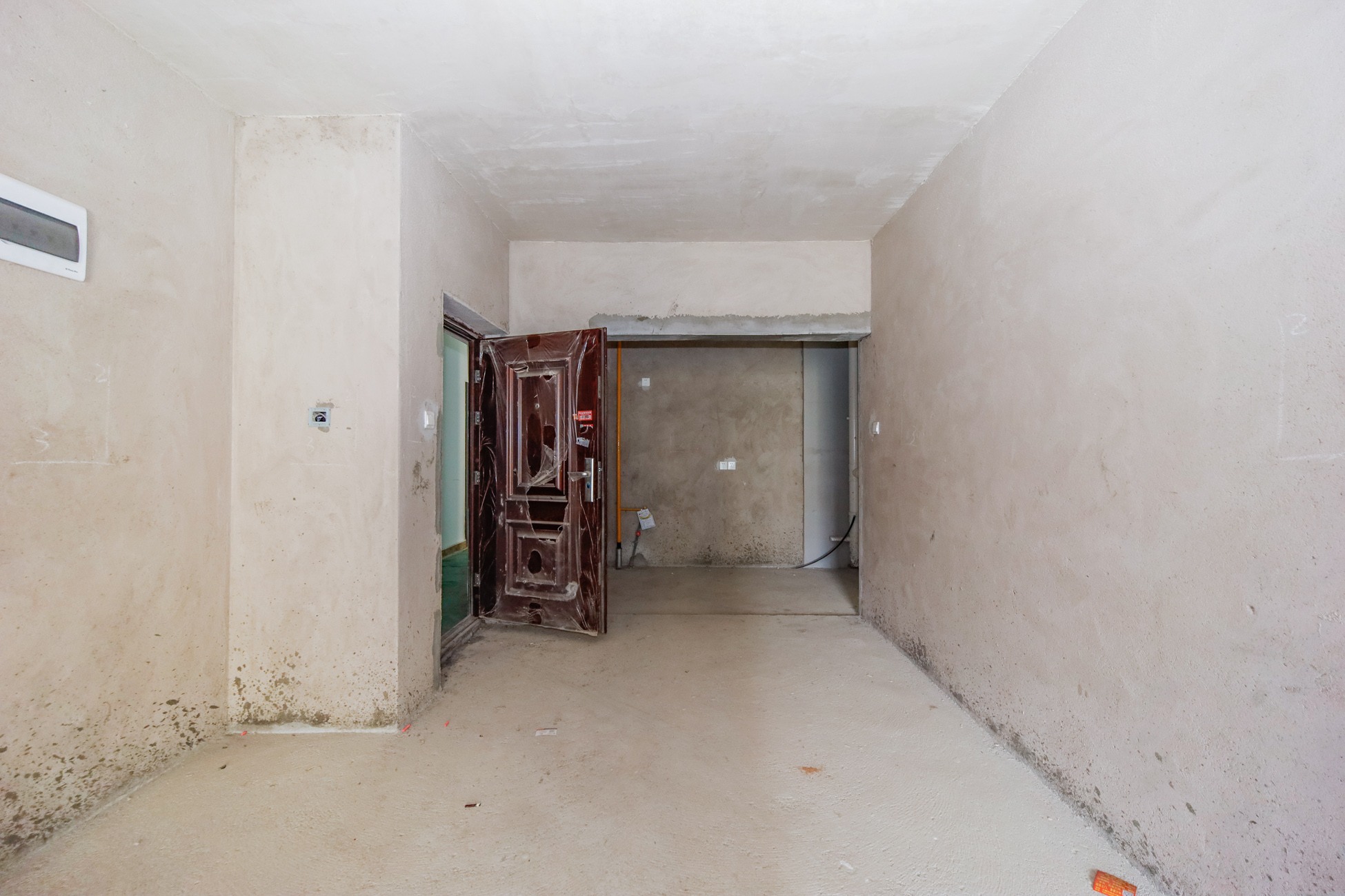 中煤和悦府  3室2厅1卫    106.0万 中煤和悦府  3室2厅1卫    106.0万客厅