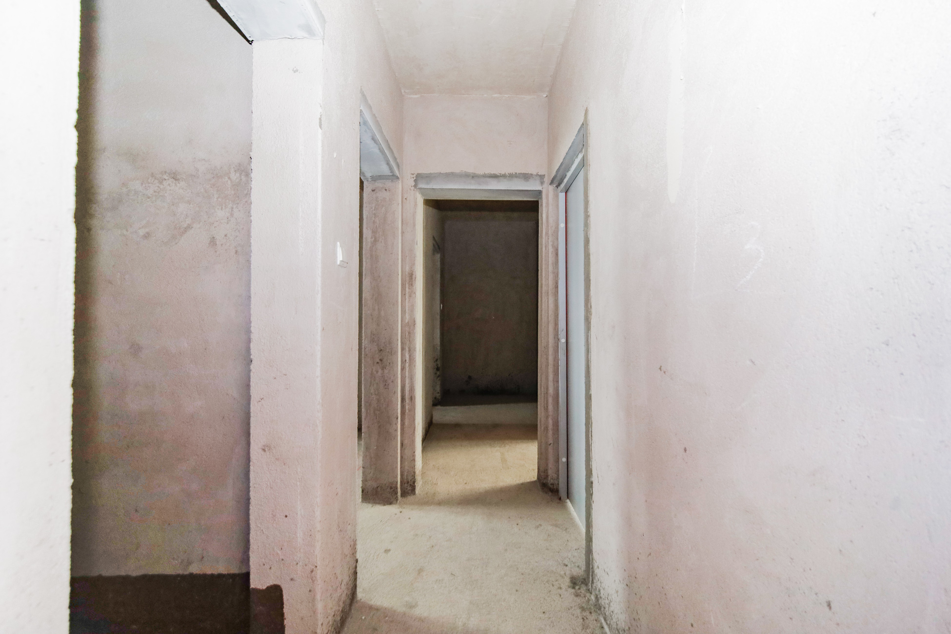 中煤和悦府  3室2厅1卫    106.0万 中煤和悦府  3室2厅1卫    106.0万其他