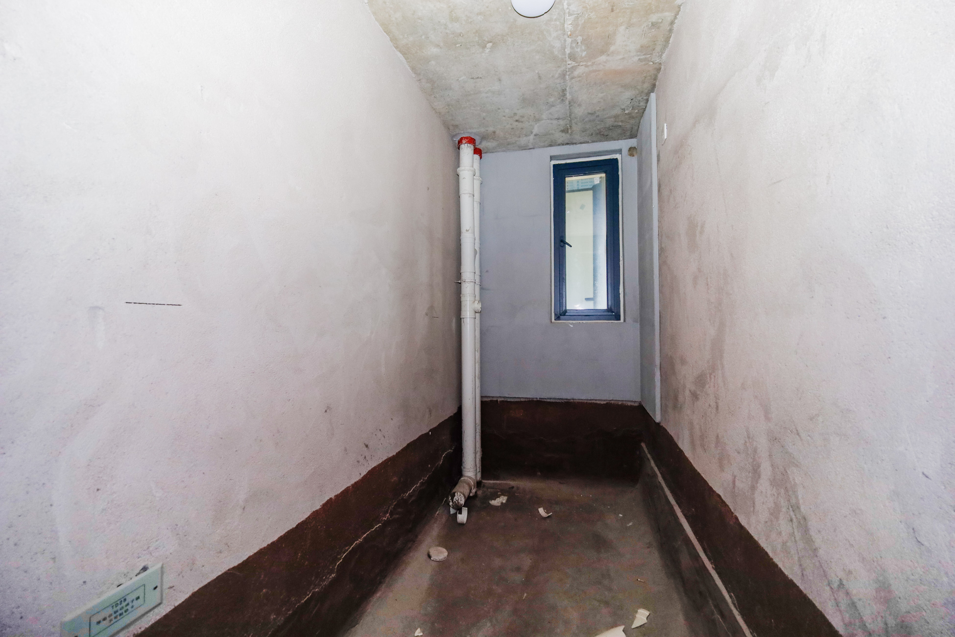 中煤和悦府  3室2厅1卫    106.0万 中煤和悦府  3室2厅1卫    106.0万卫生间