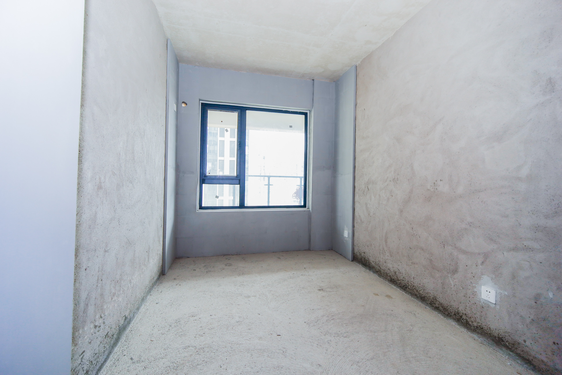 中煤和悦府  3室2厅1卫    106.0万 中煤和悦府  3室2厅1卫    106.0万卧室