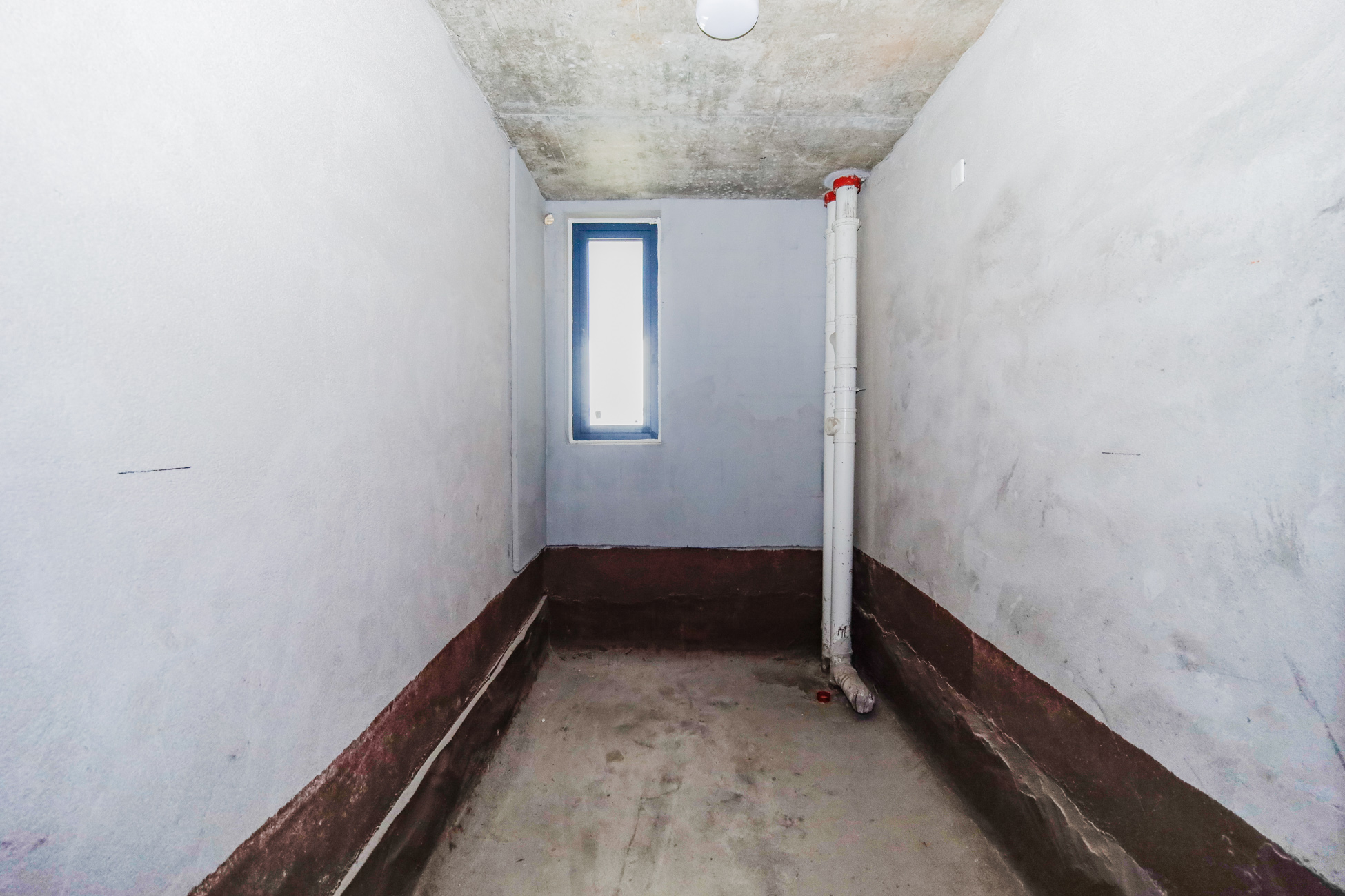 中煤和悦府  3室2厅1卫    106.0万 中煤和悦府  3室2厅1卫    106.0万卫生间