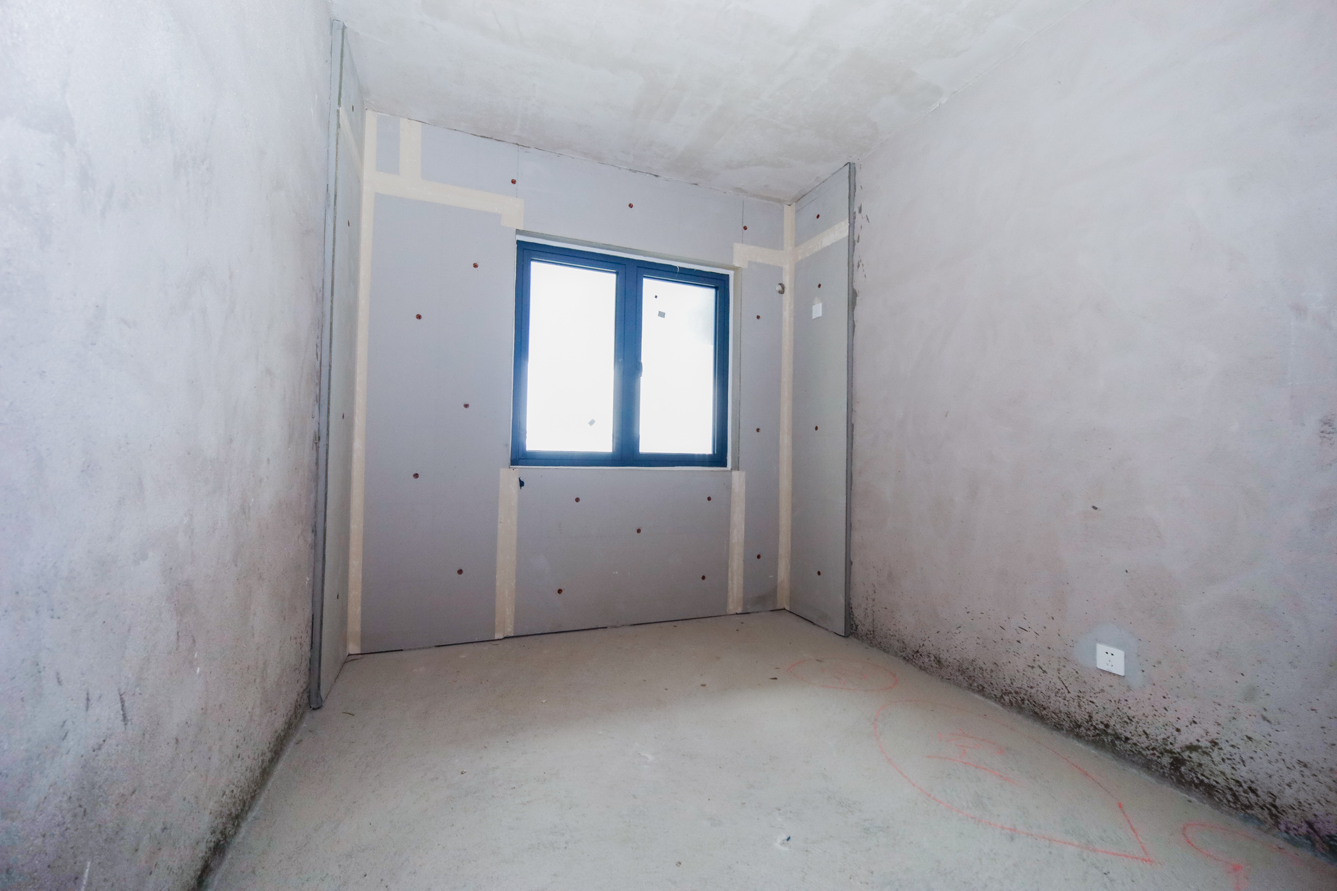 中煤和悦府  3室2厅1卫    106.0万 中煤和悦府  3室2厅1卫    106.0万卧室